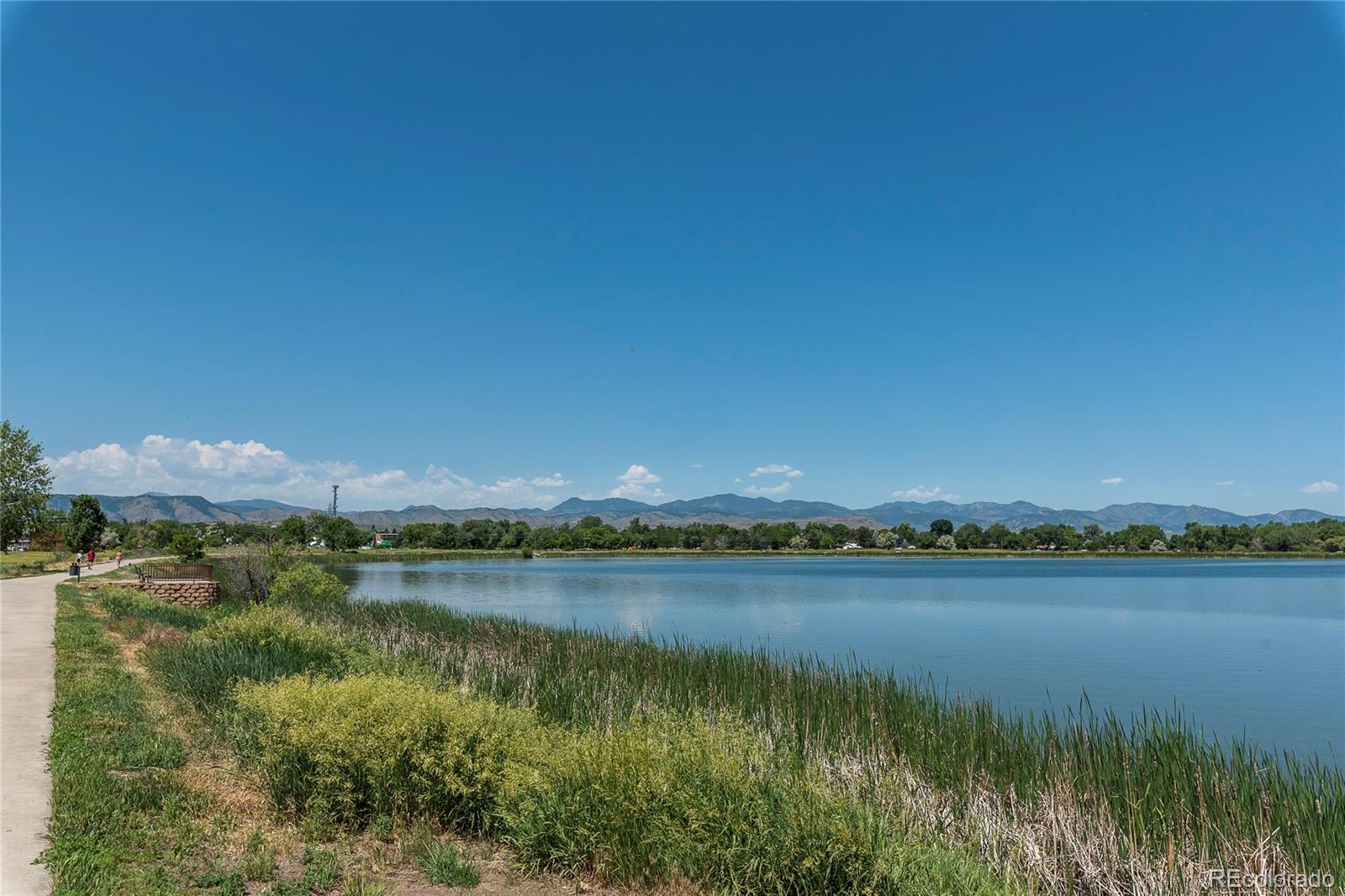 MLS Image #32 for 10125 w 25th avenue 47,lakewood, Colorado