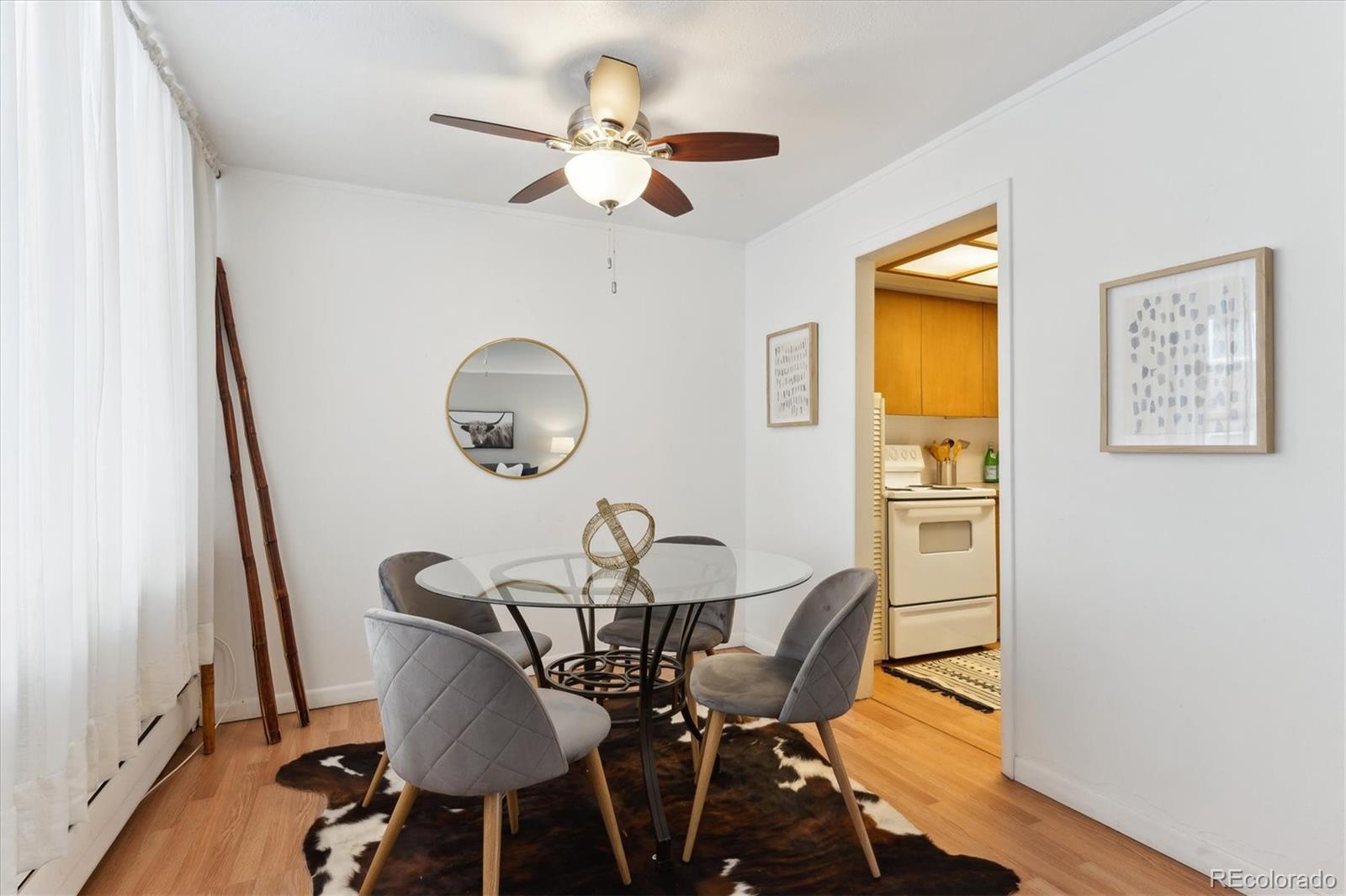 MLS Image #7 for 10125 w 25th avenue 47,lakewood, Colorado