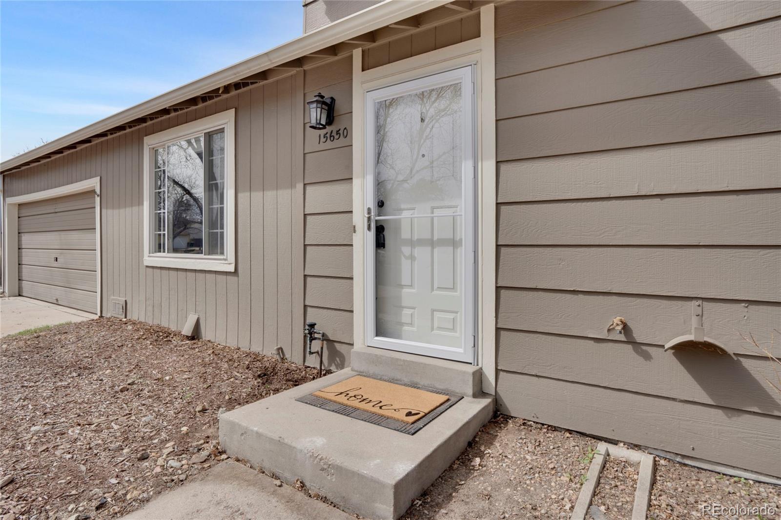 CMA Image for 15918 e flora place,Aurora, Colorado