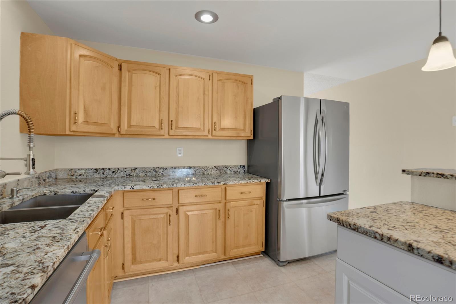 MLS Image #11 for 15650 e eldorado drive,aurora, Colorado