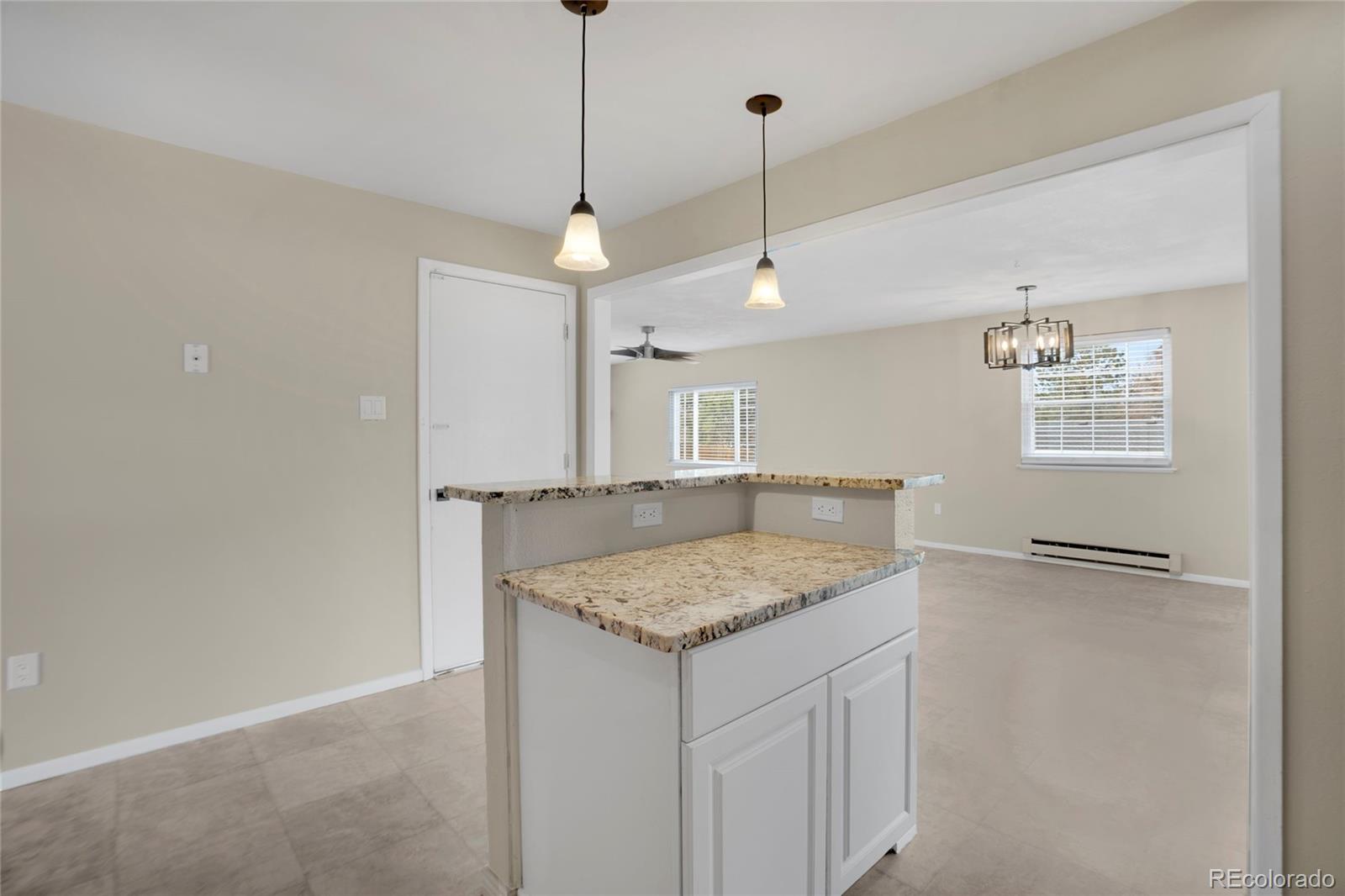MLS Image #12 for 15650 e eldorado drive,aurora, Colorado