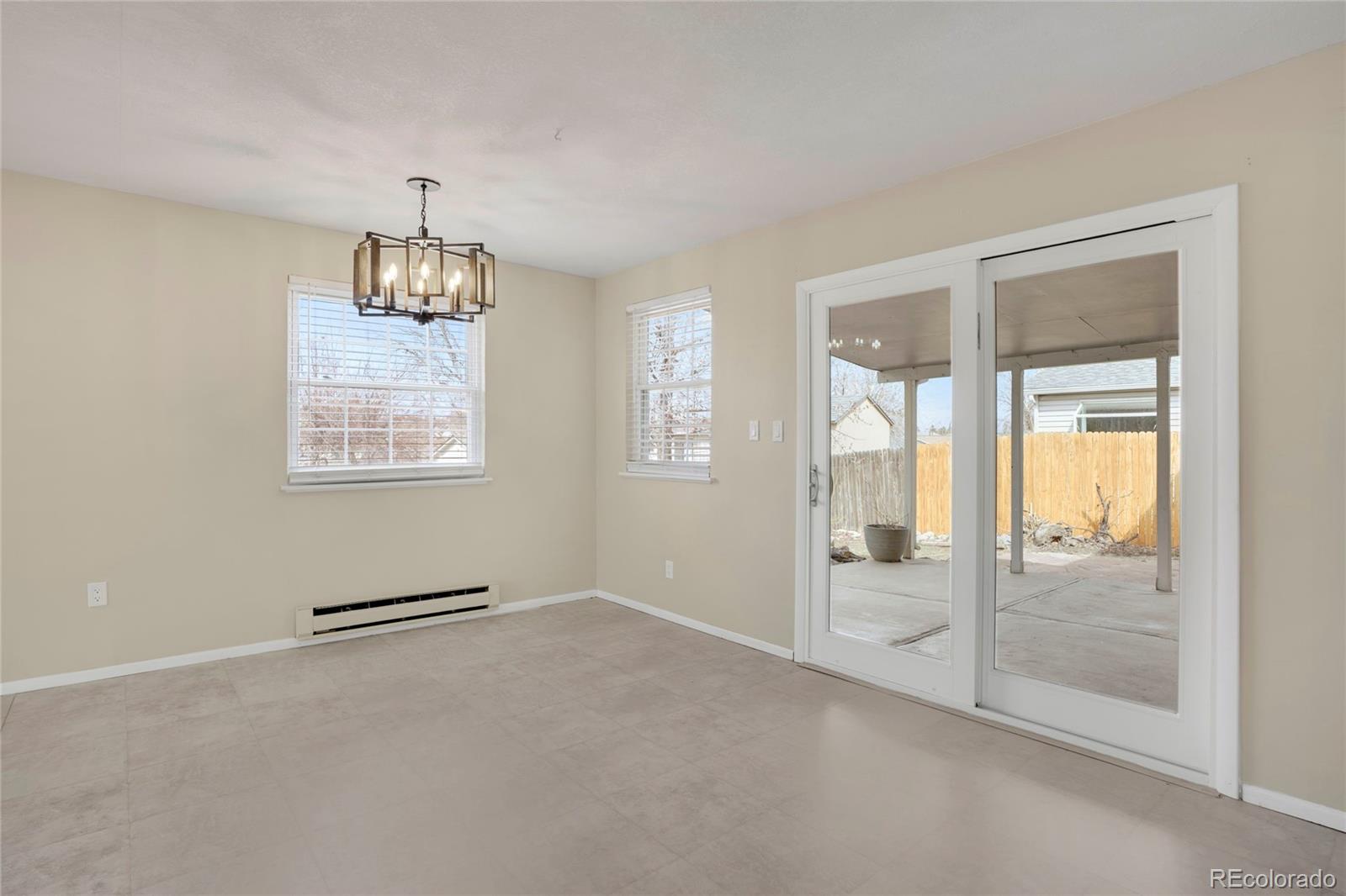 MLS Image #13 for 15650 e eldorado drive,aurora, Colorado