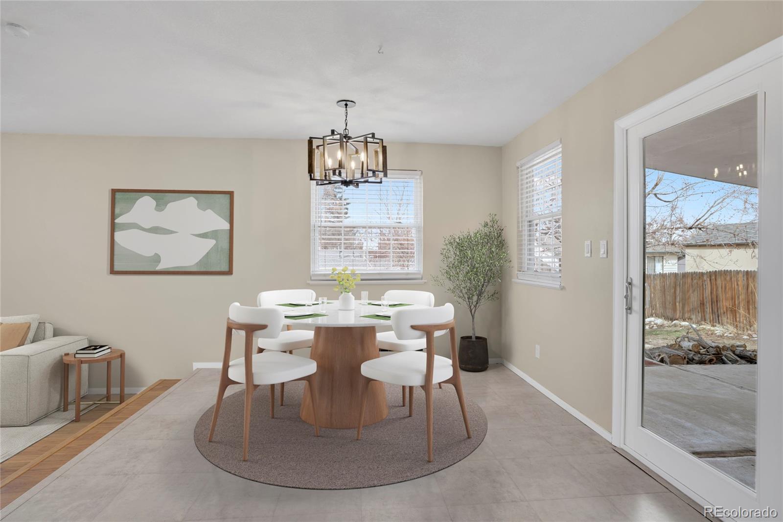 MLS Image #14 for 15650 e eldorado drive,aurora, Colorado