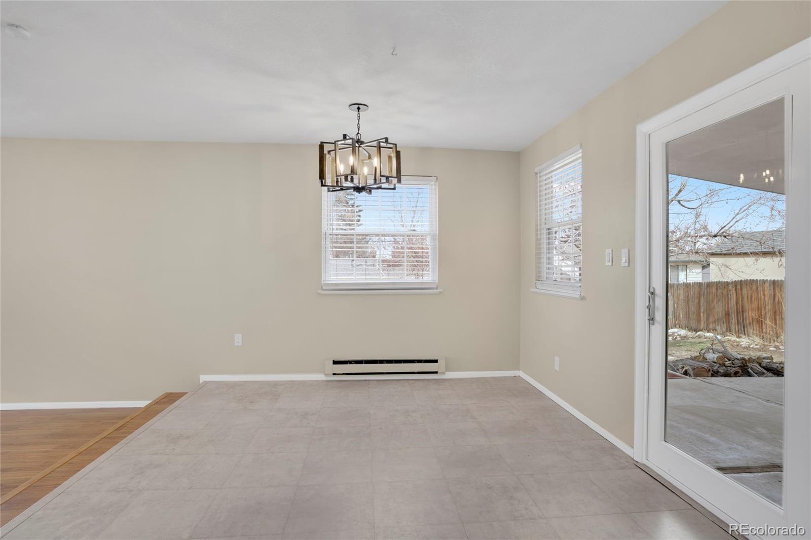 MLS Image #15 for 15650 e eldorado drive,aurora, Colorado