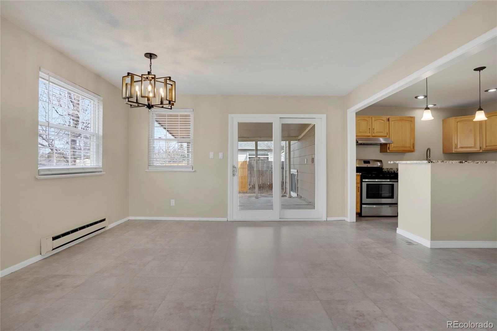 MLS Image #16 for 15650 e eldorado drive,aurora, Colorado