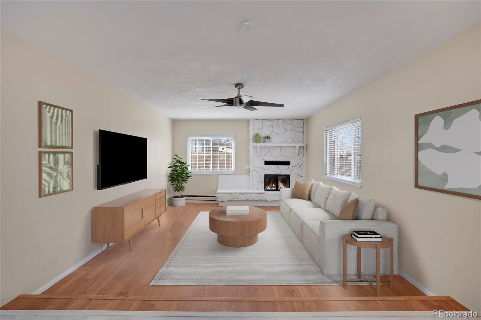 MLS Image #17 for 15650 e eldorado drive,aurora, Colorado