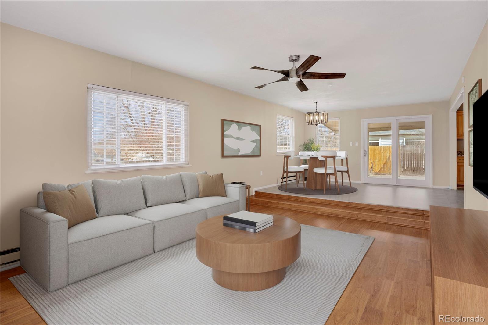 MLS Image #19 for 15650 e eldorado drive,aurora, Colorado