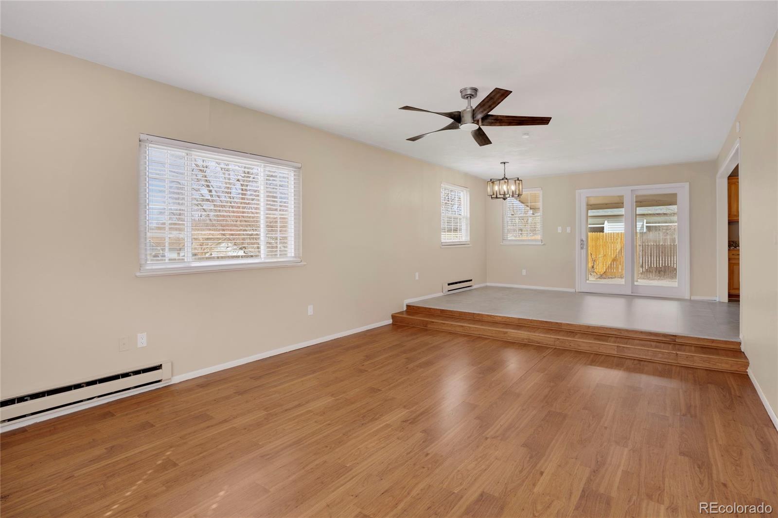 MLS Image #20 for 15650 e eldorado drive,aurora, Colorado