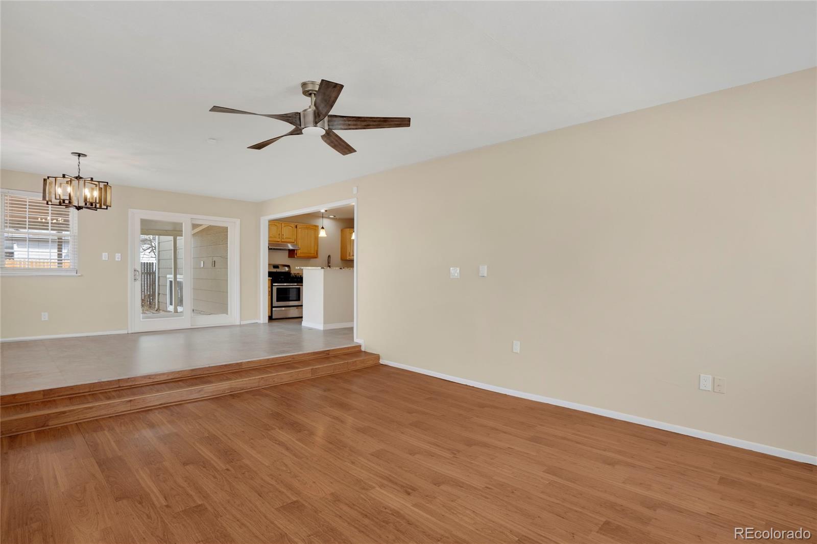 MLS Image #22 for 15650 e eldorado drive,aurora, Colorado