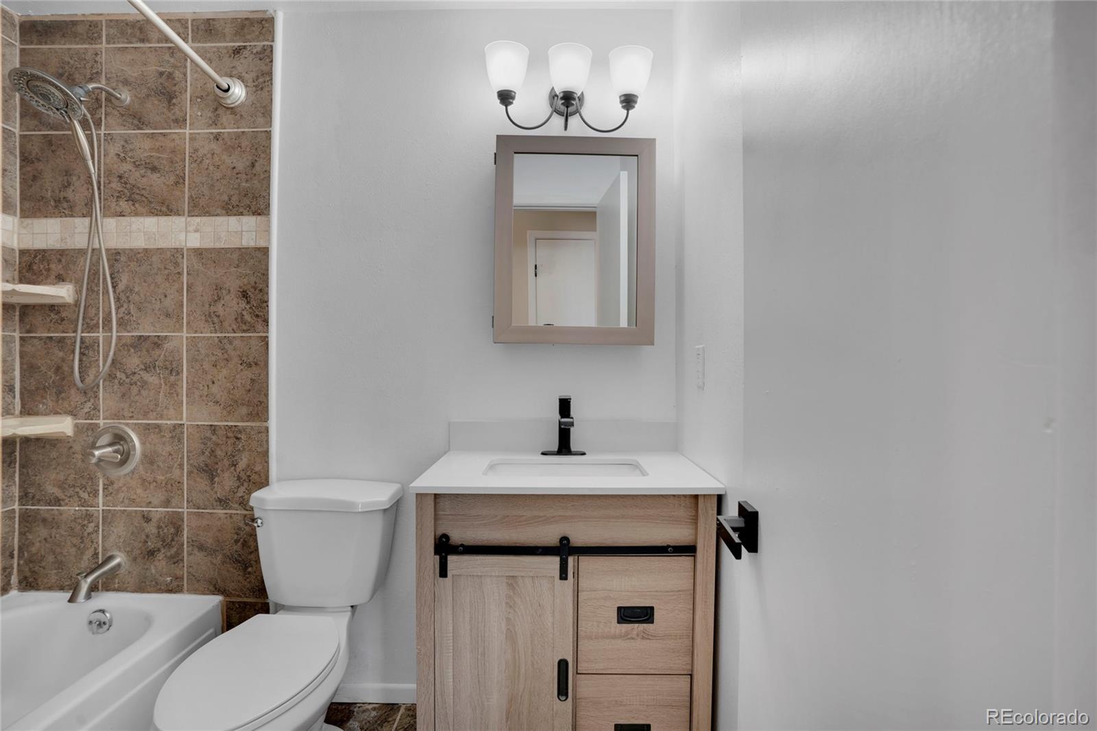 MLS Image #23 for 15650 e eldorado drive,aurora, Colorado