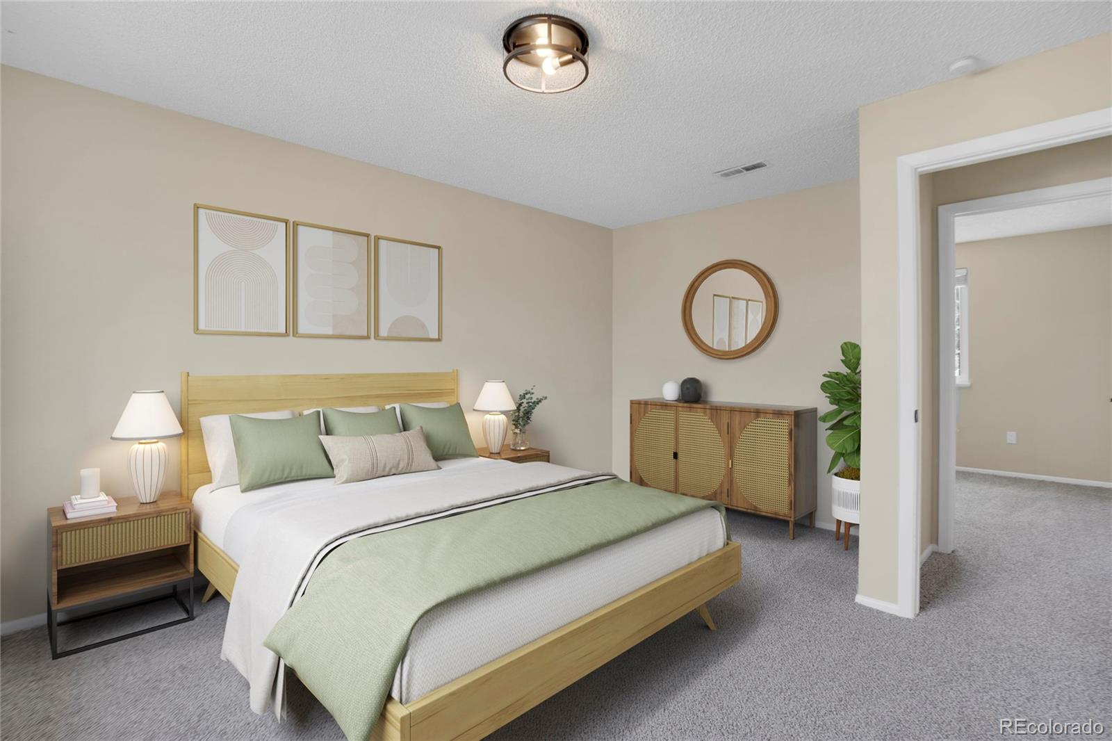 MLS Image #24 for 15650 e eldorado drive,aurora, Colorado