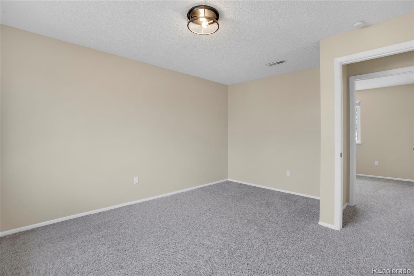 MLS Image #25 for 15650 e eldorado drive,aurora, Colorado