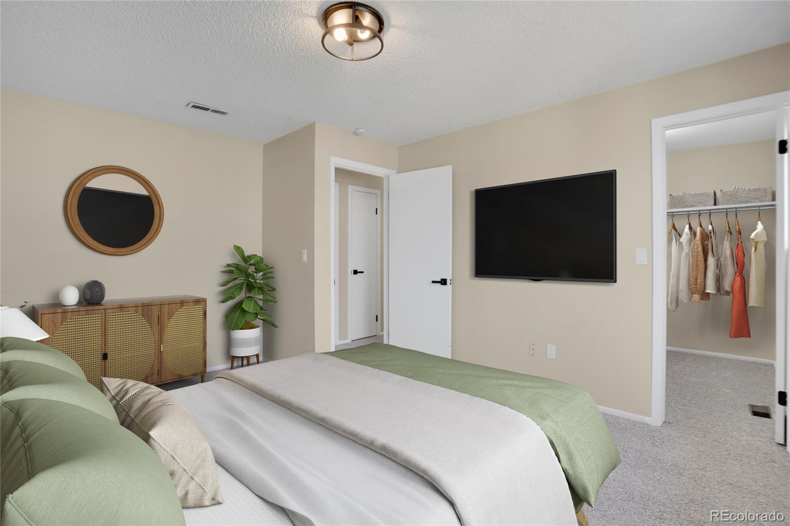 MLS Image #26 for 15650 e eldorado drive,aurora, Colorado