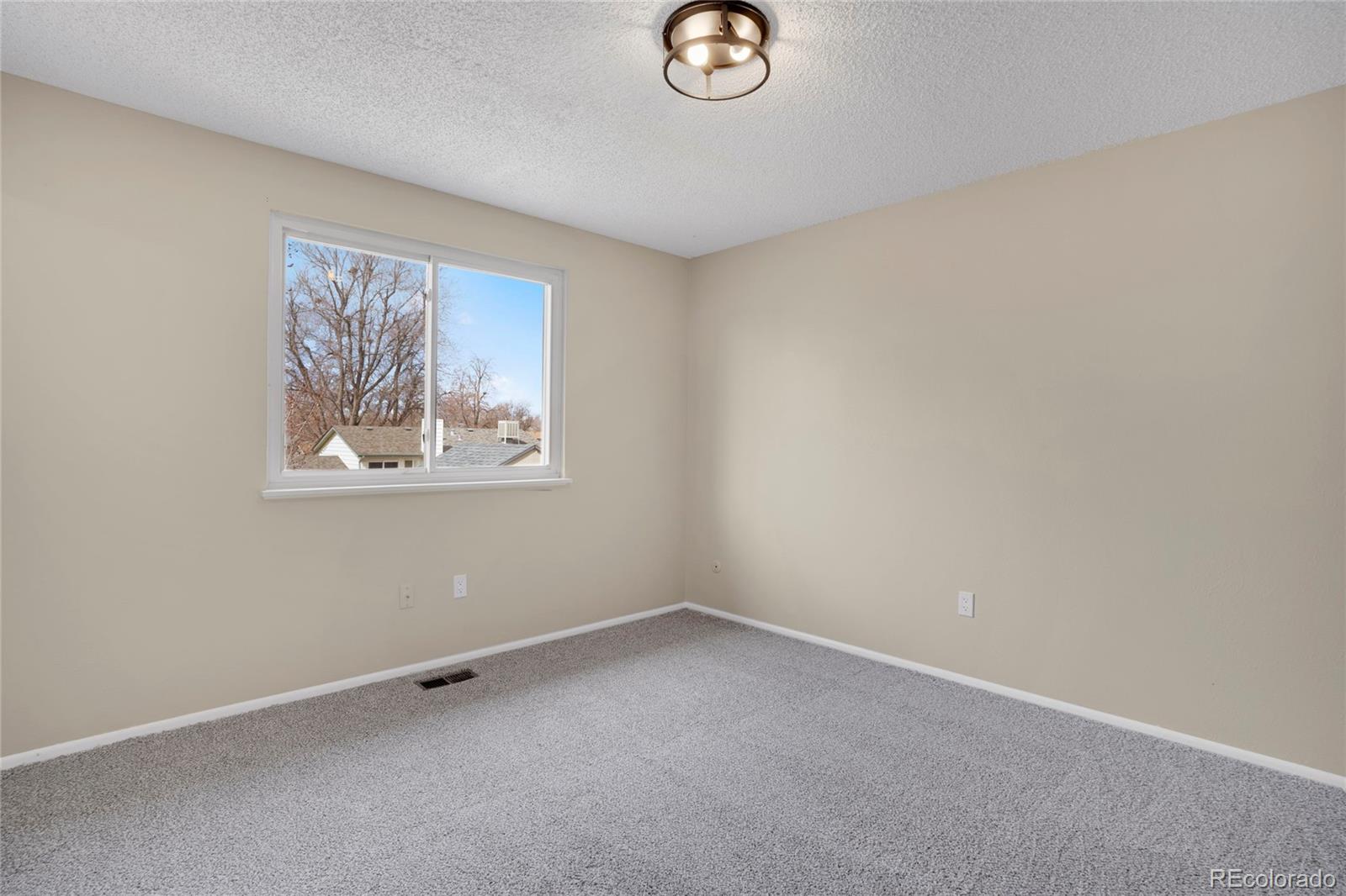 MLS Image #28 for 15650 e eldorado drive,aurora, Colorado