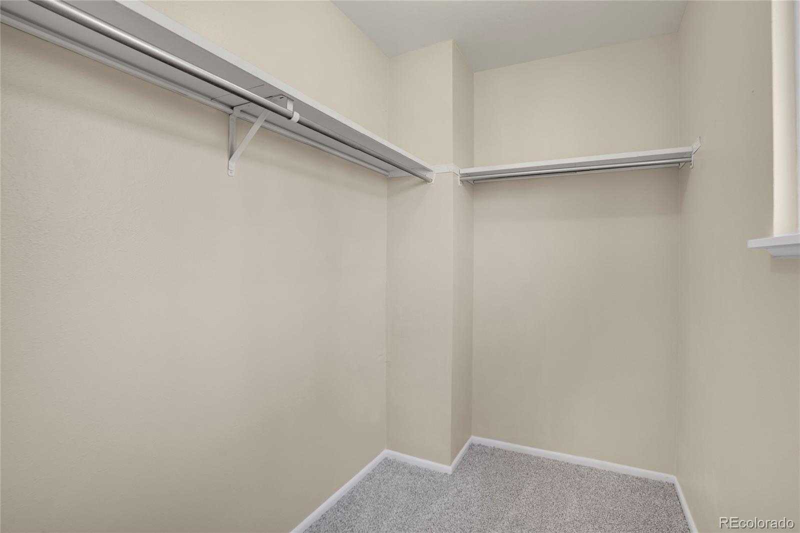 MLS Image #29 for 15650 e eldorado drive,aurora, Colorado