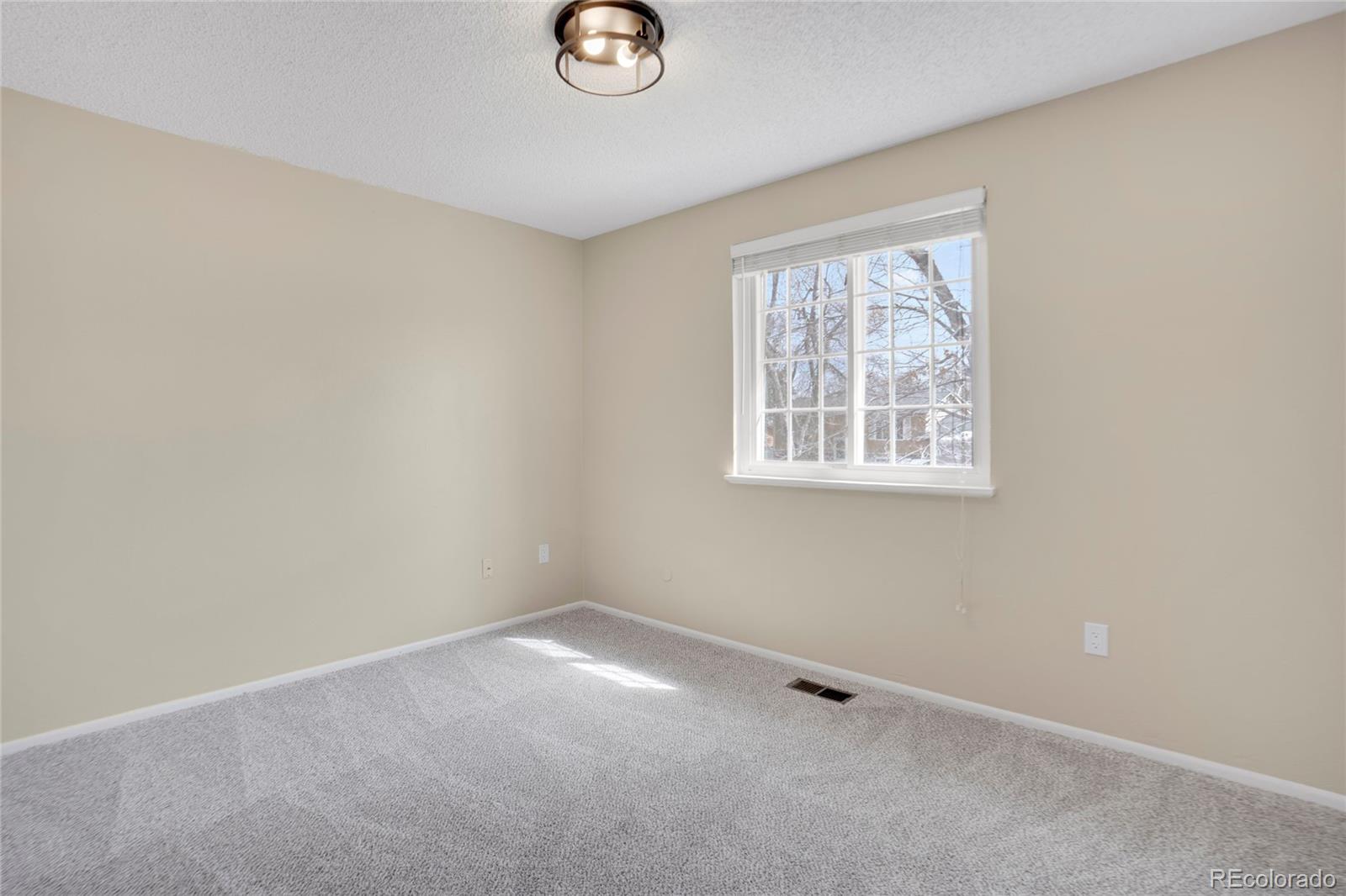 MLS Image #30 for 15650 e eldorado drive,aurora, Colorado