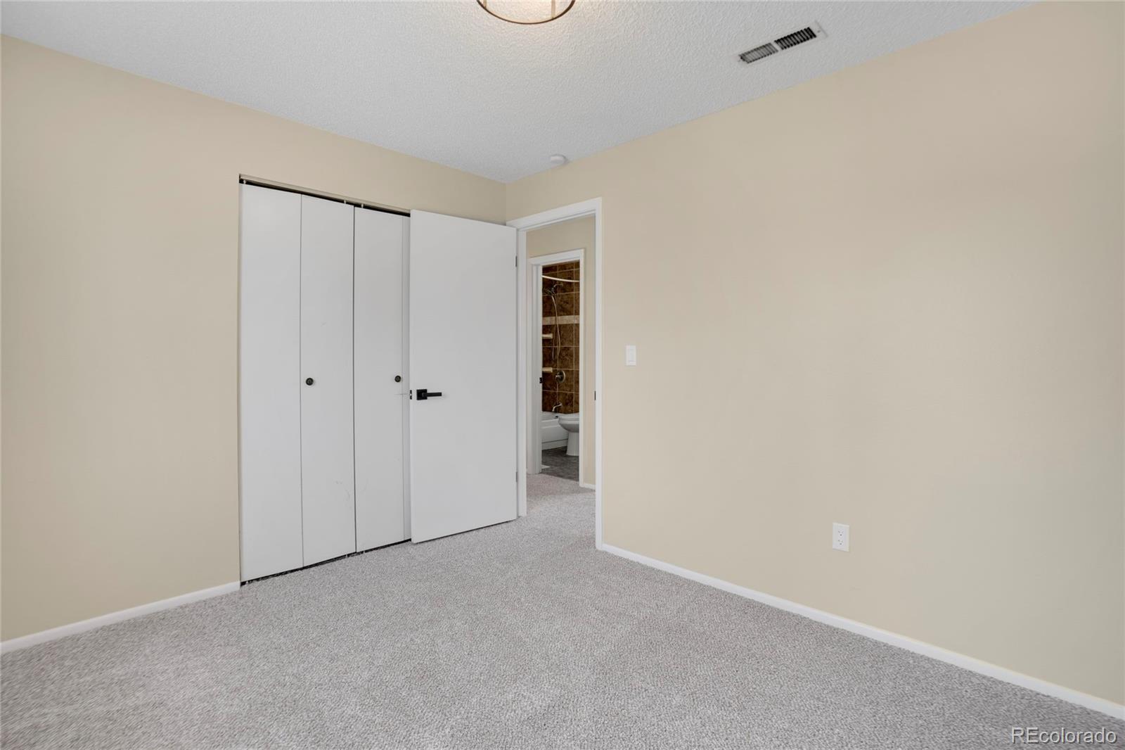 MLS Image #31 for 15650 e eldorado drive,aurora, Colorado