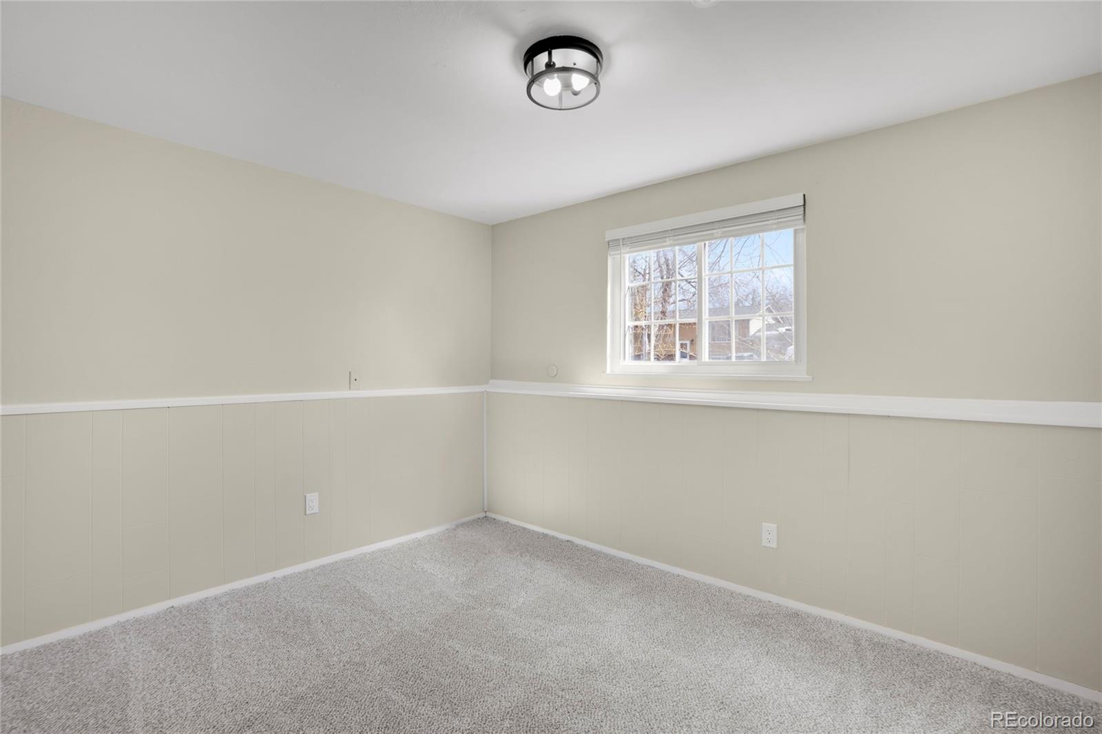MLS Image #32 for 15650 e eldorado drive,aurora, Colorado