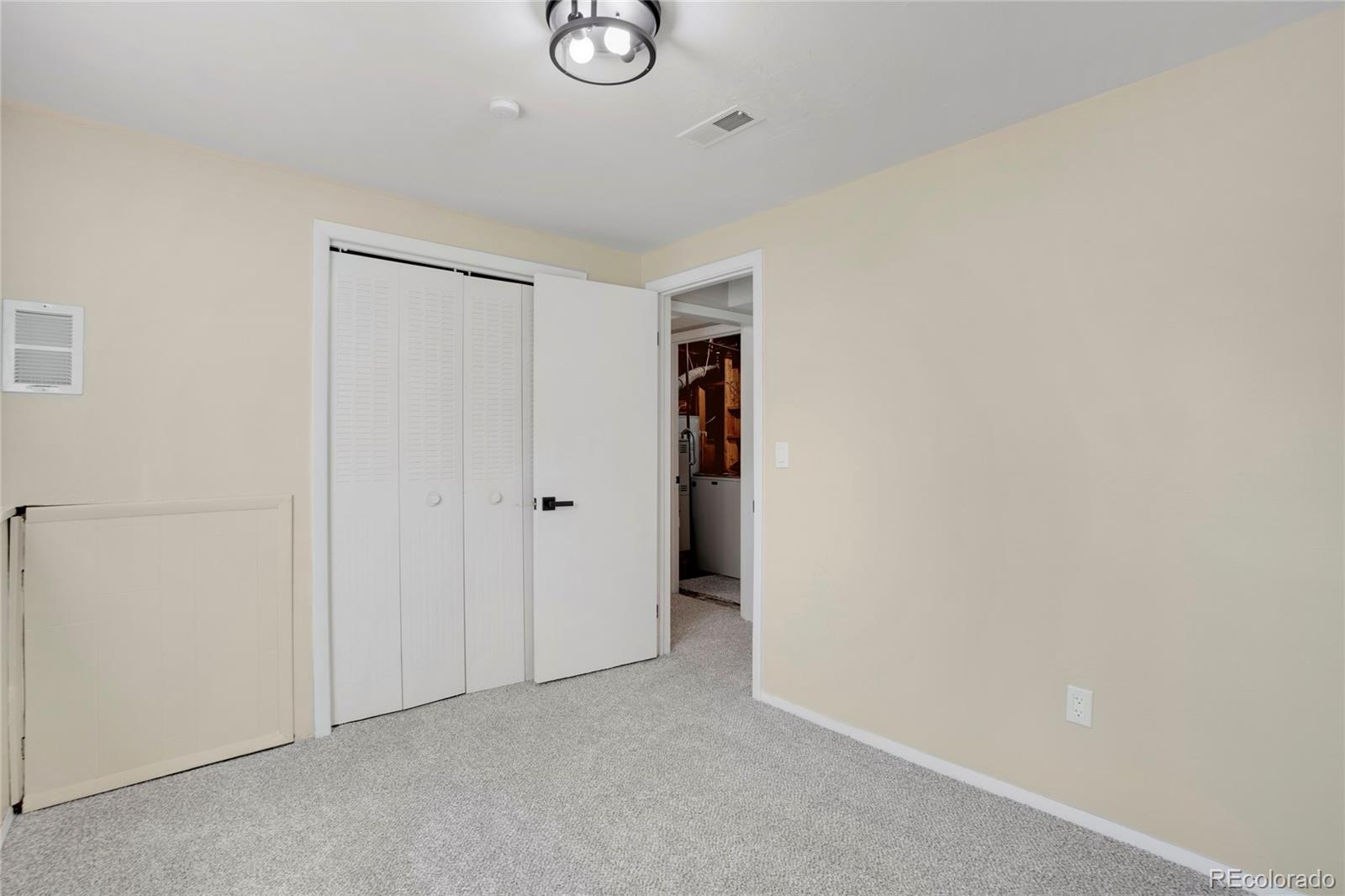 MLS Image #33 for 15650 e eldorado drive,aurora, Colorado