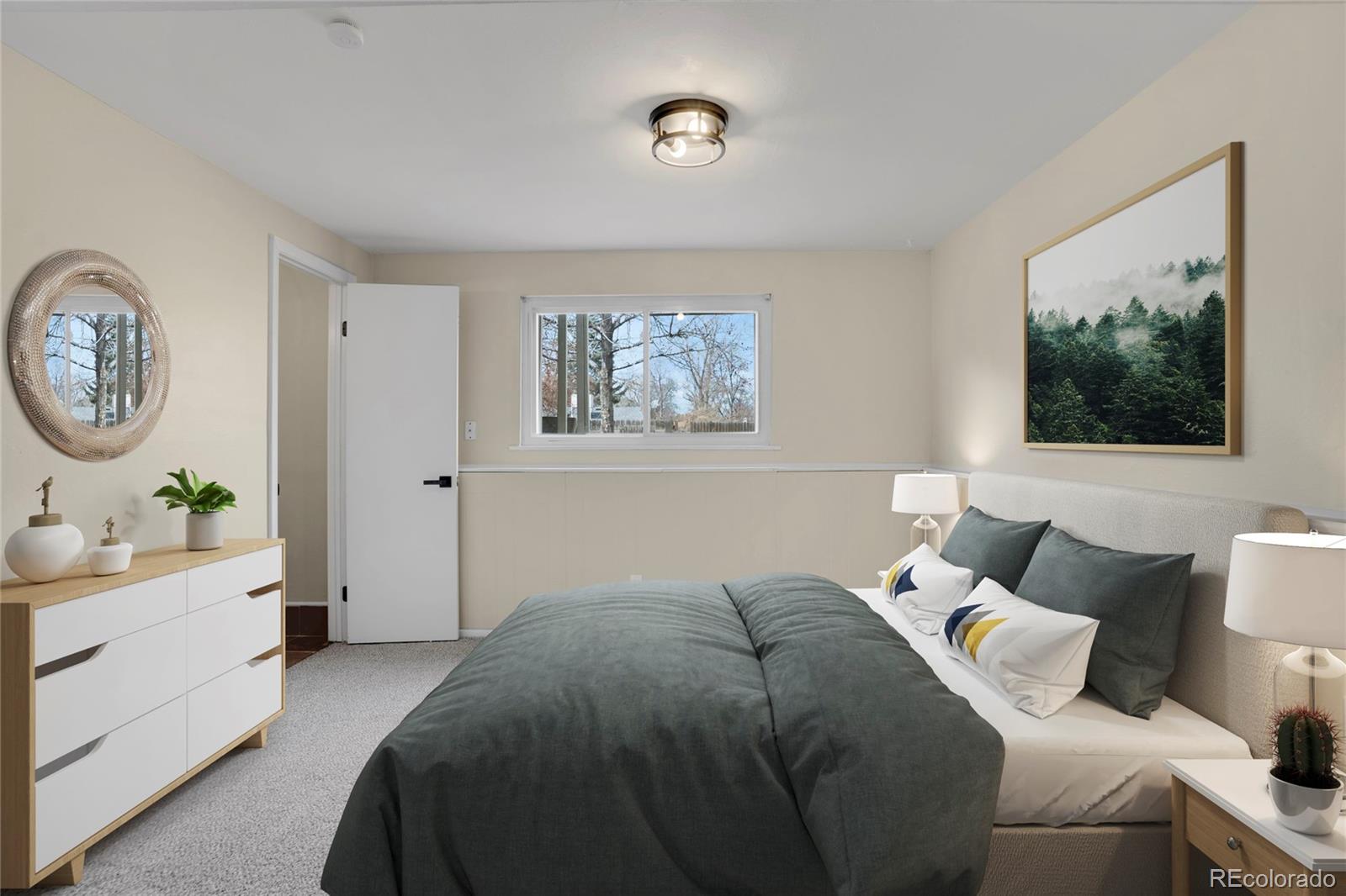 MLS Image #34 for 15650 e eldorado drive,aurora, Colorado