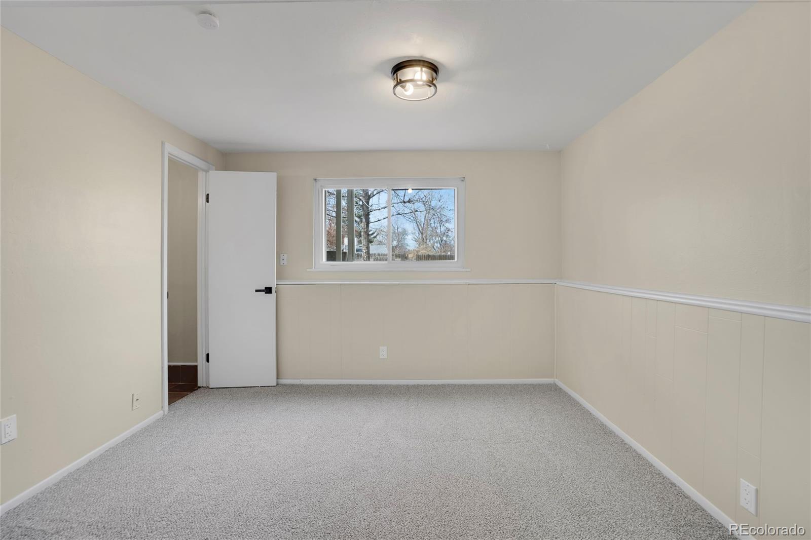MLS Image #35 for 15650 e eldorado drive,aurora, Colorado