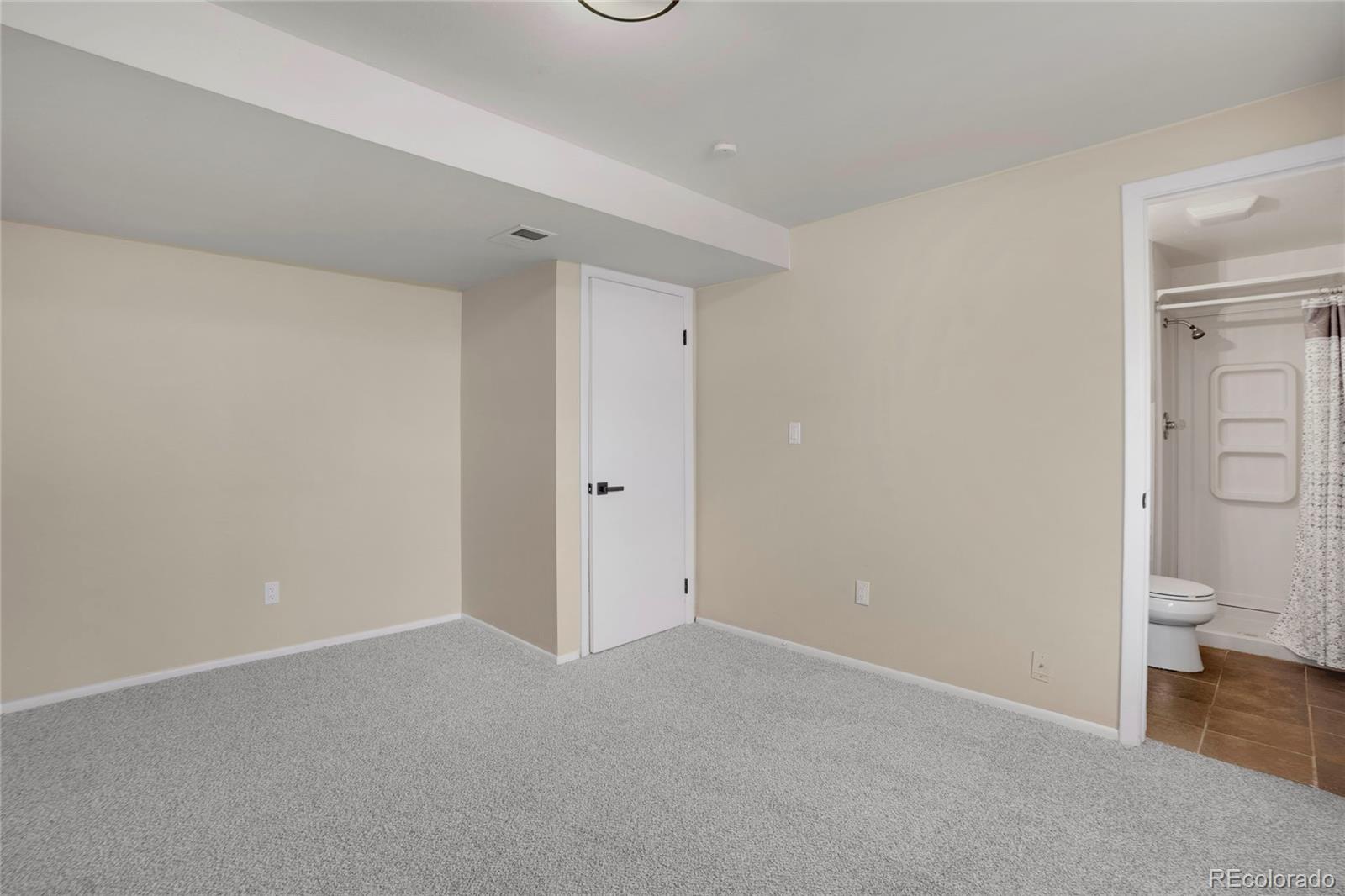 MLS Image #36 for 15650 e eldorado drive,aurora, Colorado