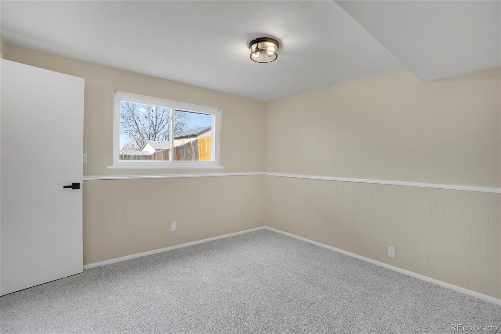 MLS Image #37 for 15650 e eldorado drive,aurora, Colorado