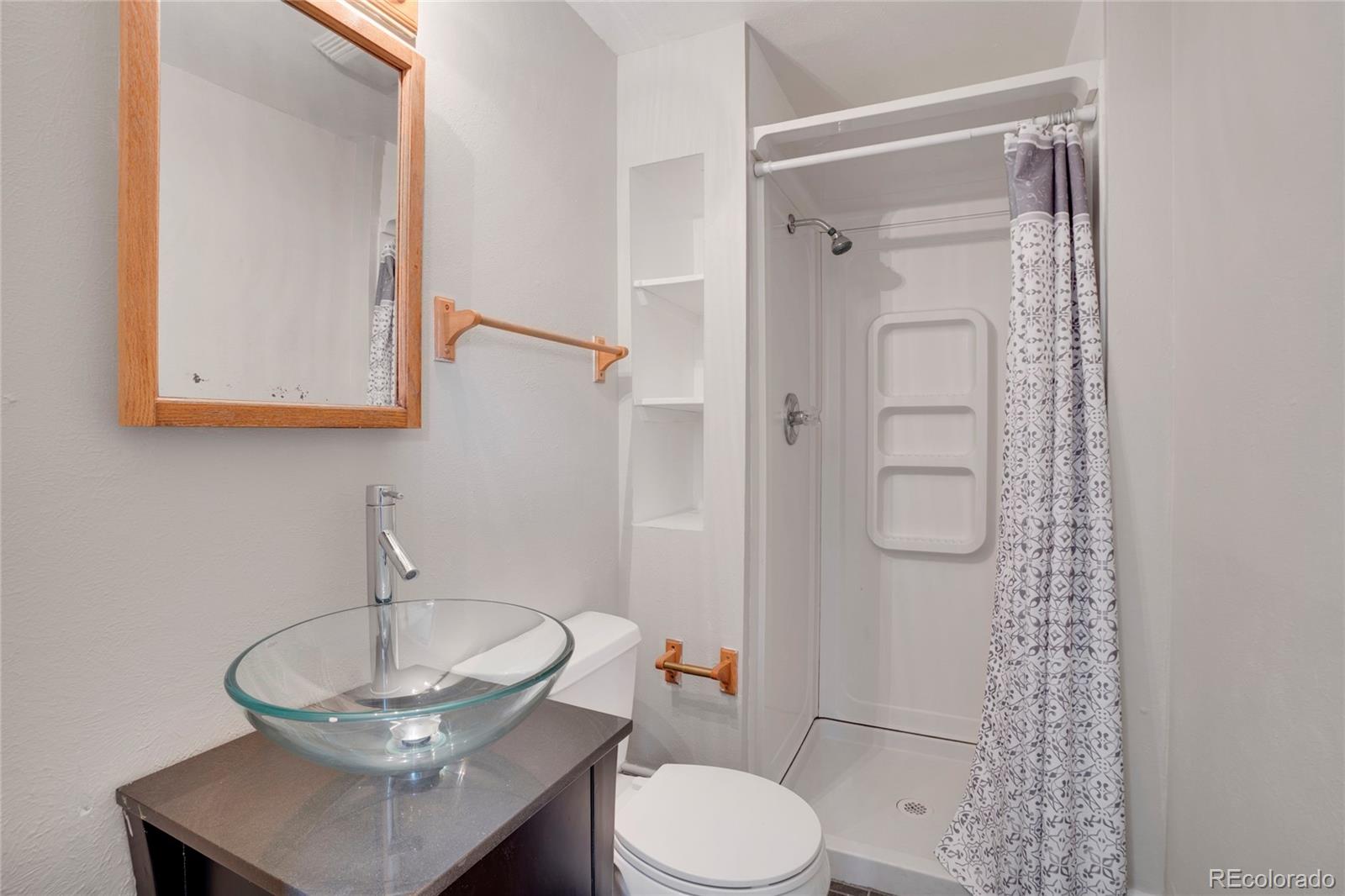 MLS Image #38 for 15650 e eldorado drive,aurora, Colorado