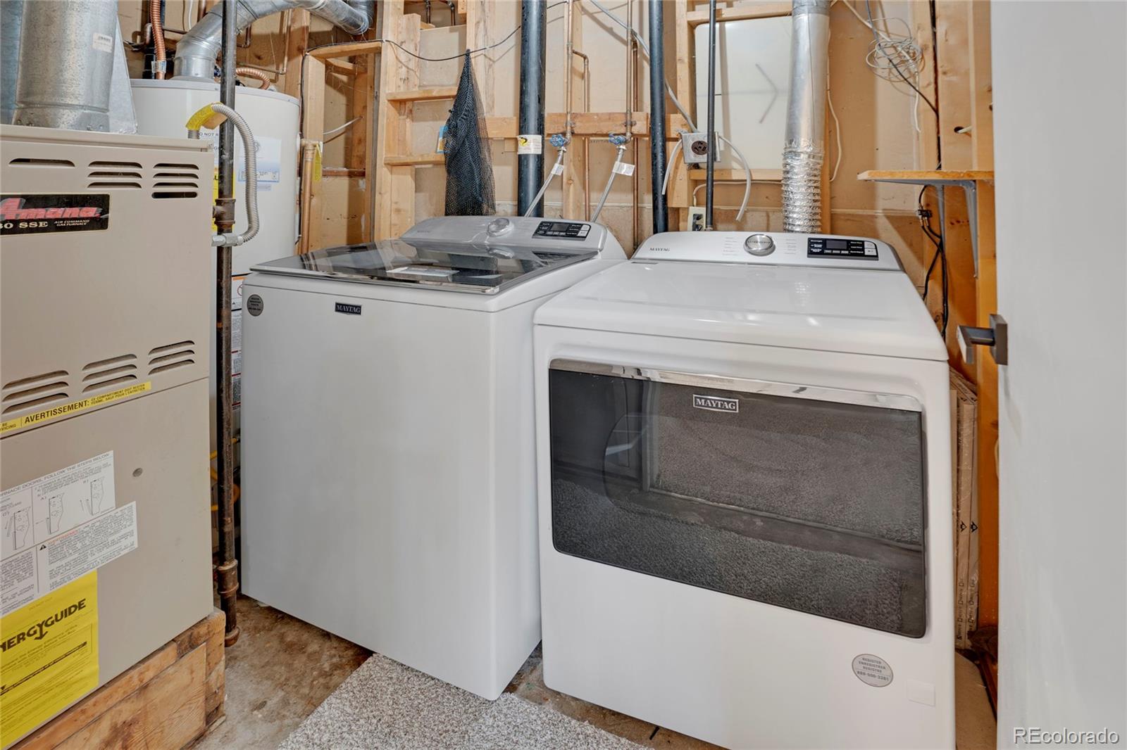MLS Image #39 for 15650 e eldorado drive,aurora, Colorado