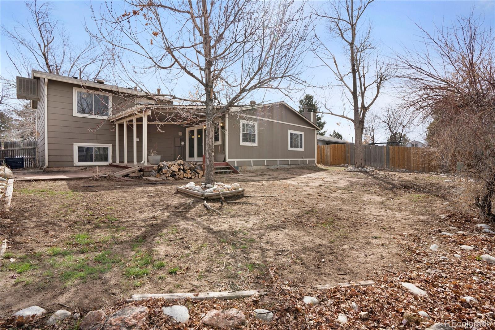 MLS Image #41 for 15650 e eldorado drive,aurora, Colorado