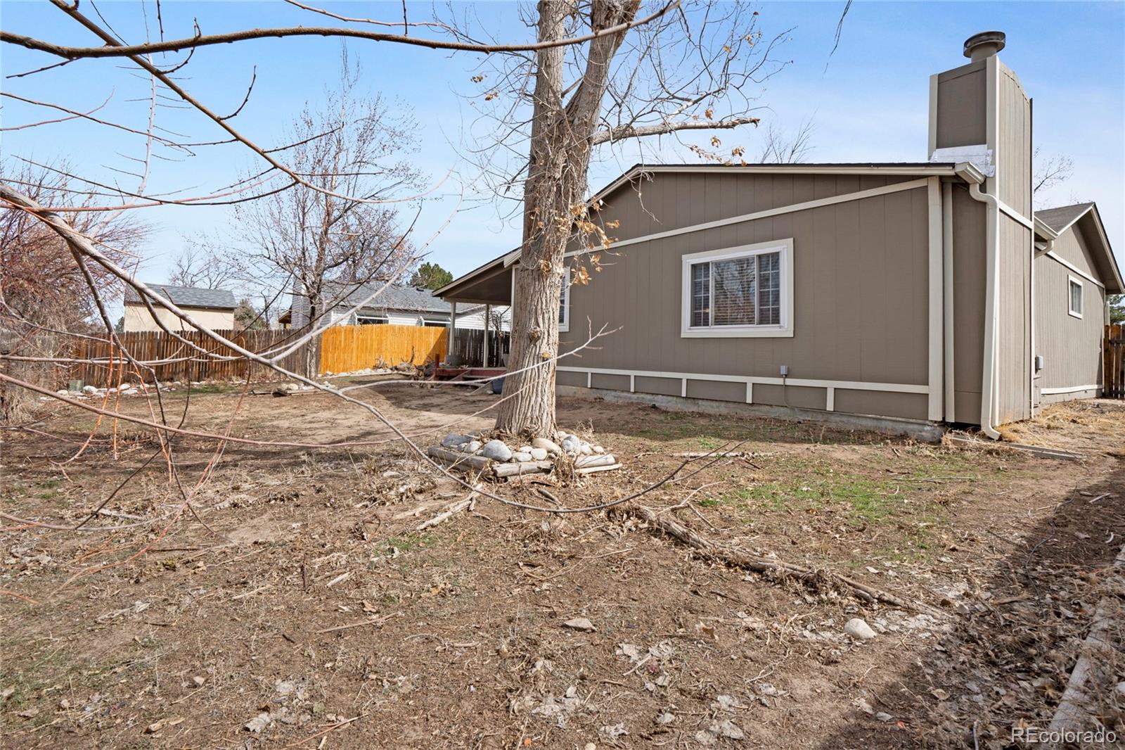 MLS Image #42 for 15650 e eldorado drive,aurora, Colorado