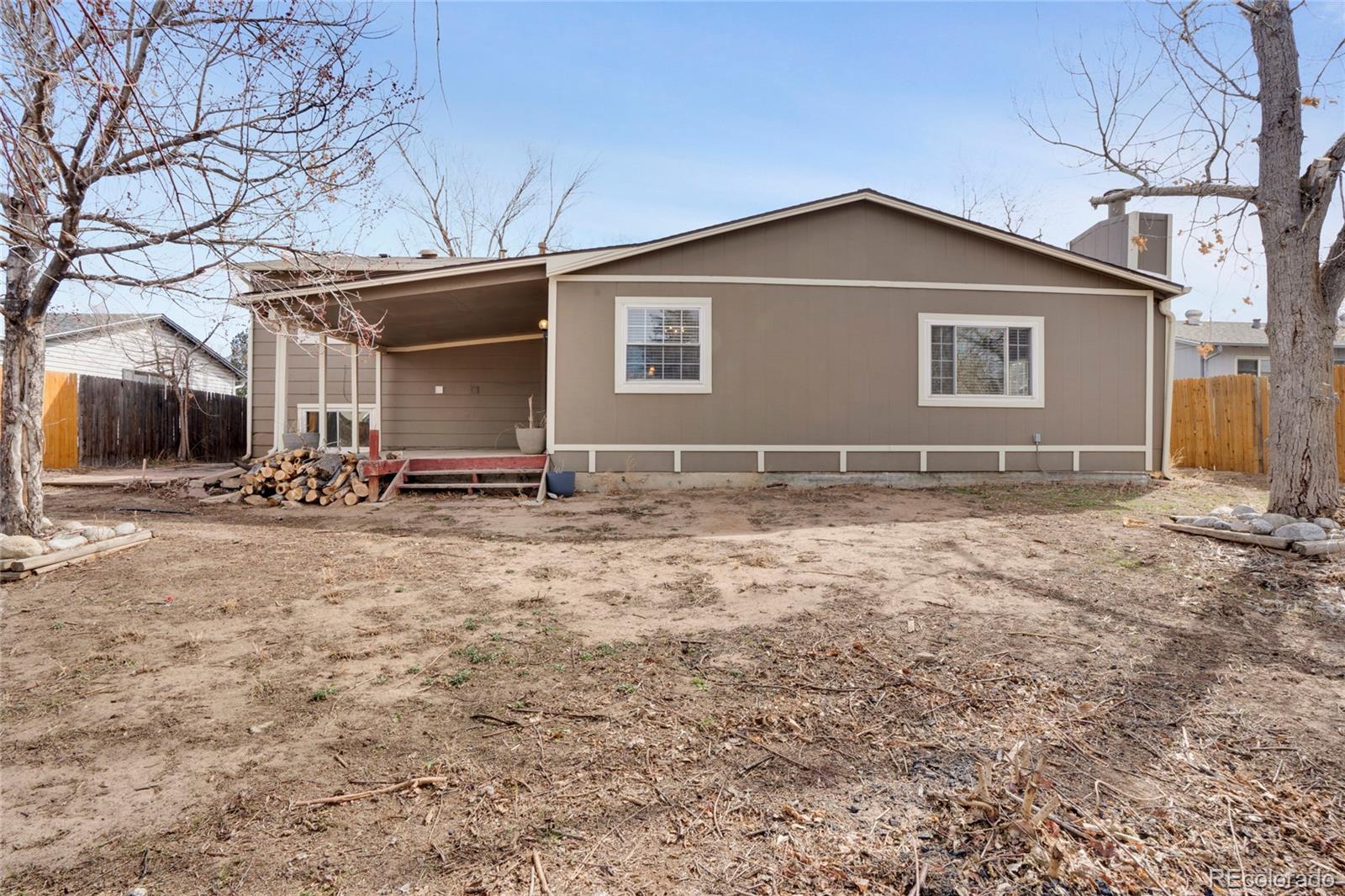 MLS Image #43 for 15650 e eldorado drive,aurora, Colorado