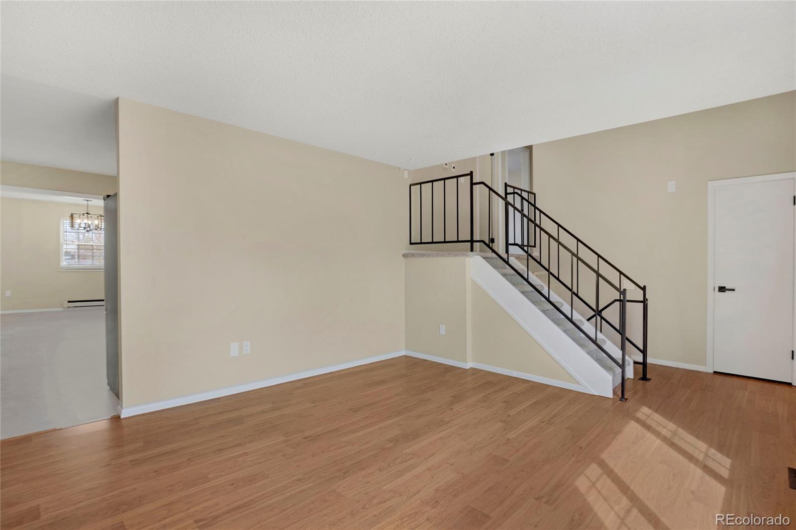 MLS Image #5 for 15650 e eldorado drive,aurora, Colorado