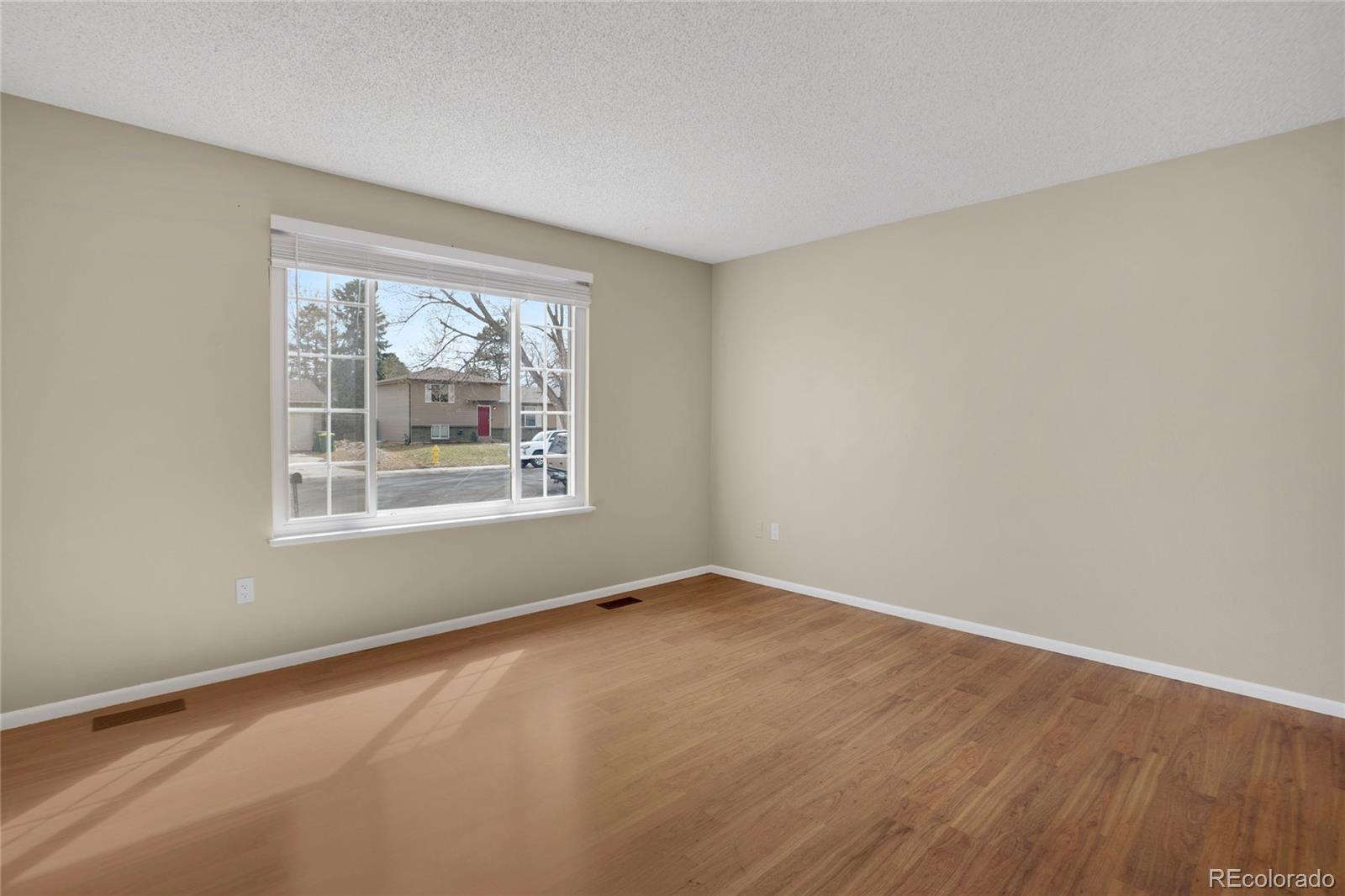 MLS Image #6 for 15650 e eldorado drive,aurora, Colorado