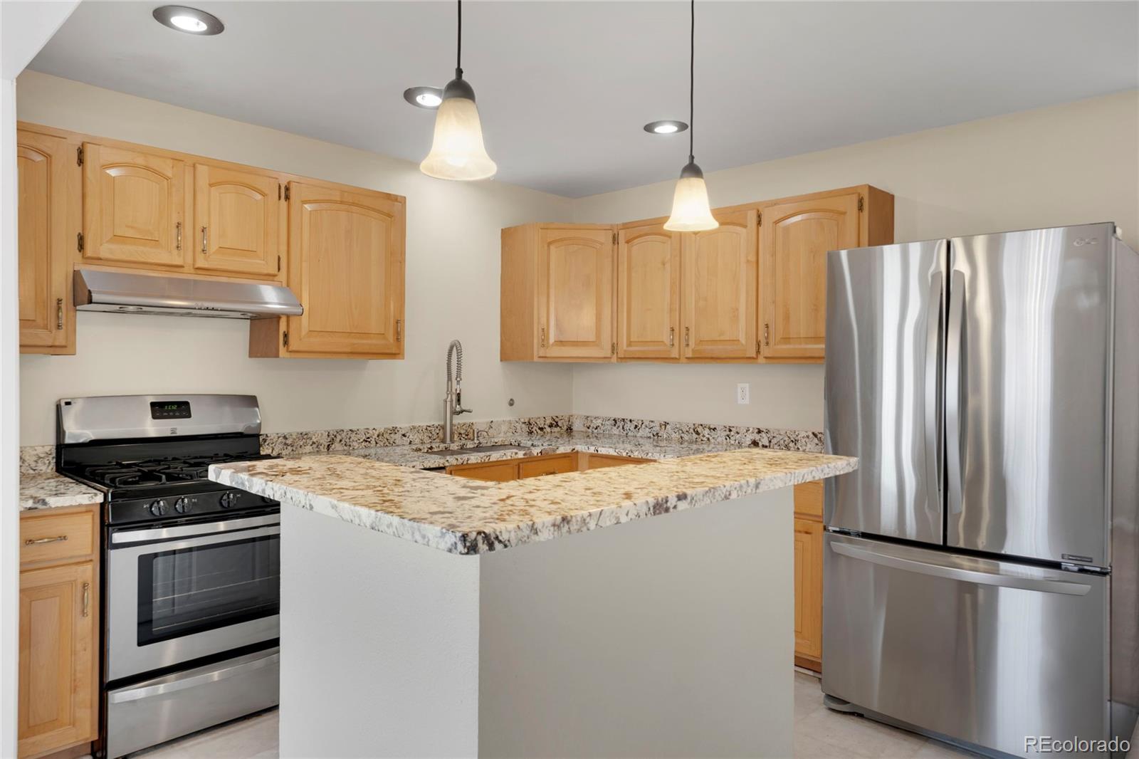 MLS Image #9 for 15650 e eldorado drive,aurora, Colorado