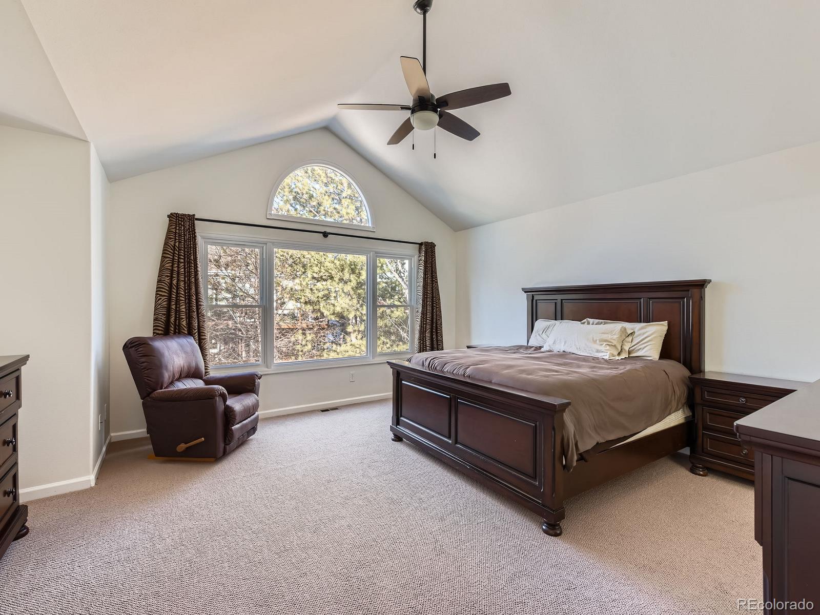 MLS Image #20 for 10141  brady place,highlands ranch, Colorado