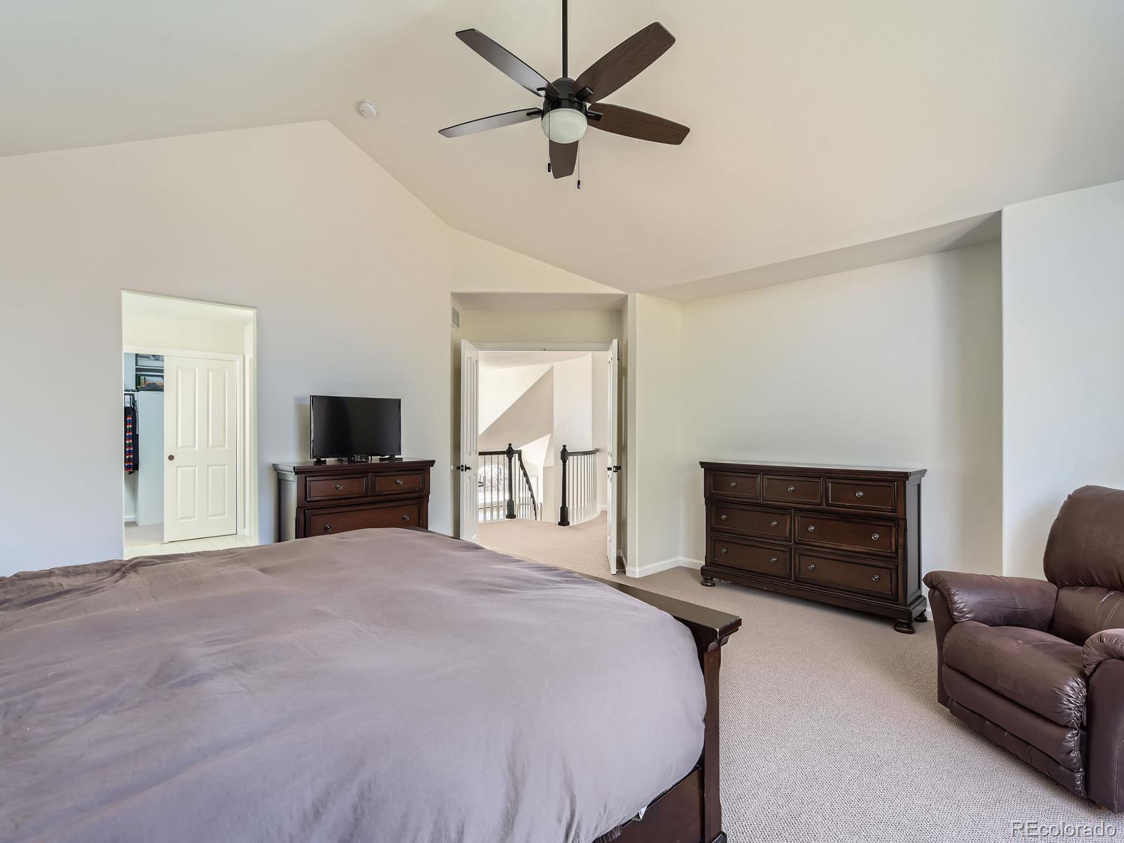 MLS Image #21 for 10141  brady place,highlands ranch, Colorado