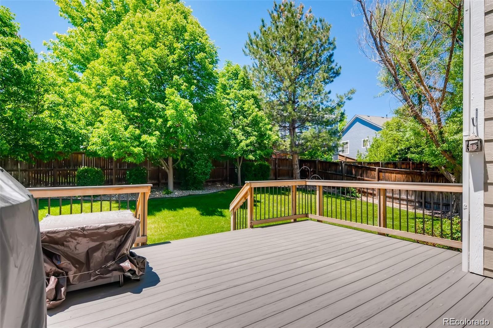 MLS Image #34 for 10141  brady place,highlands ranch, Colorado