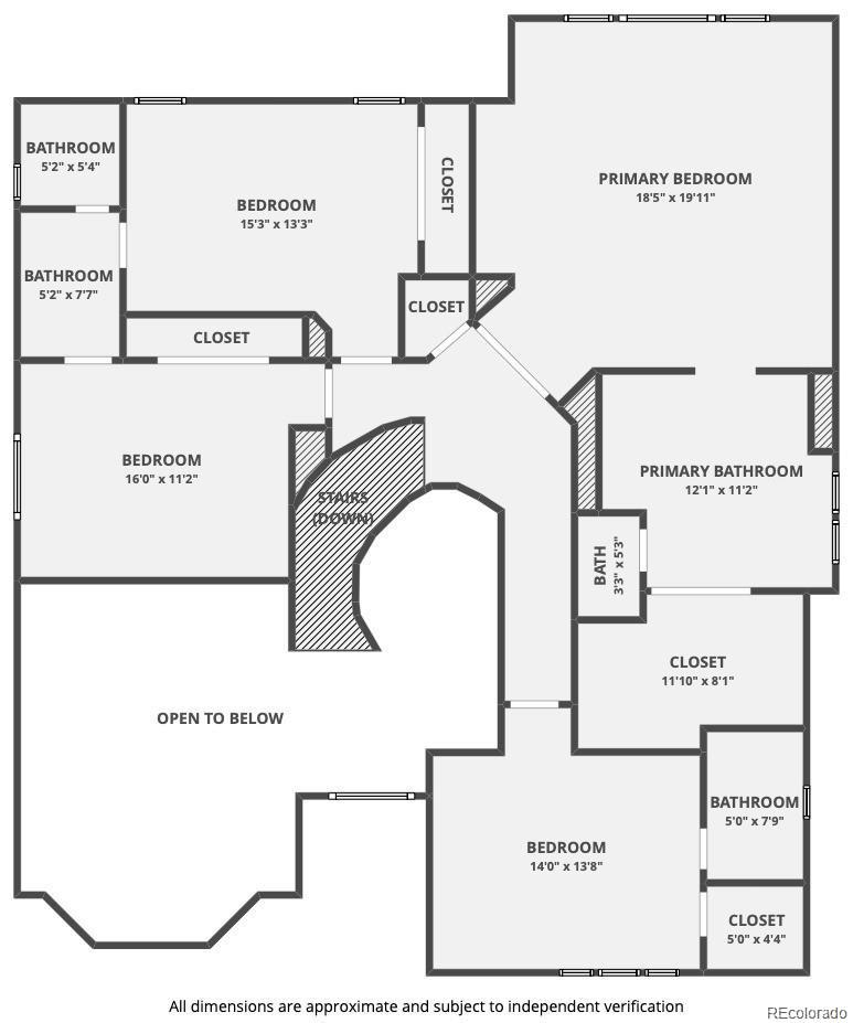 MLS Image #37 for 10141  brady place,highlands ranch, Colorado