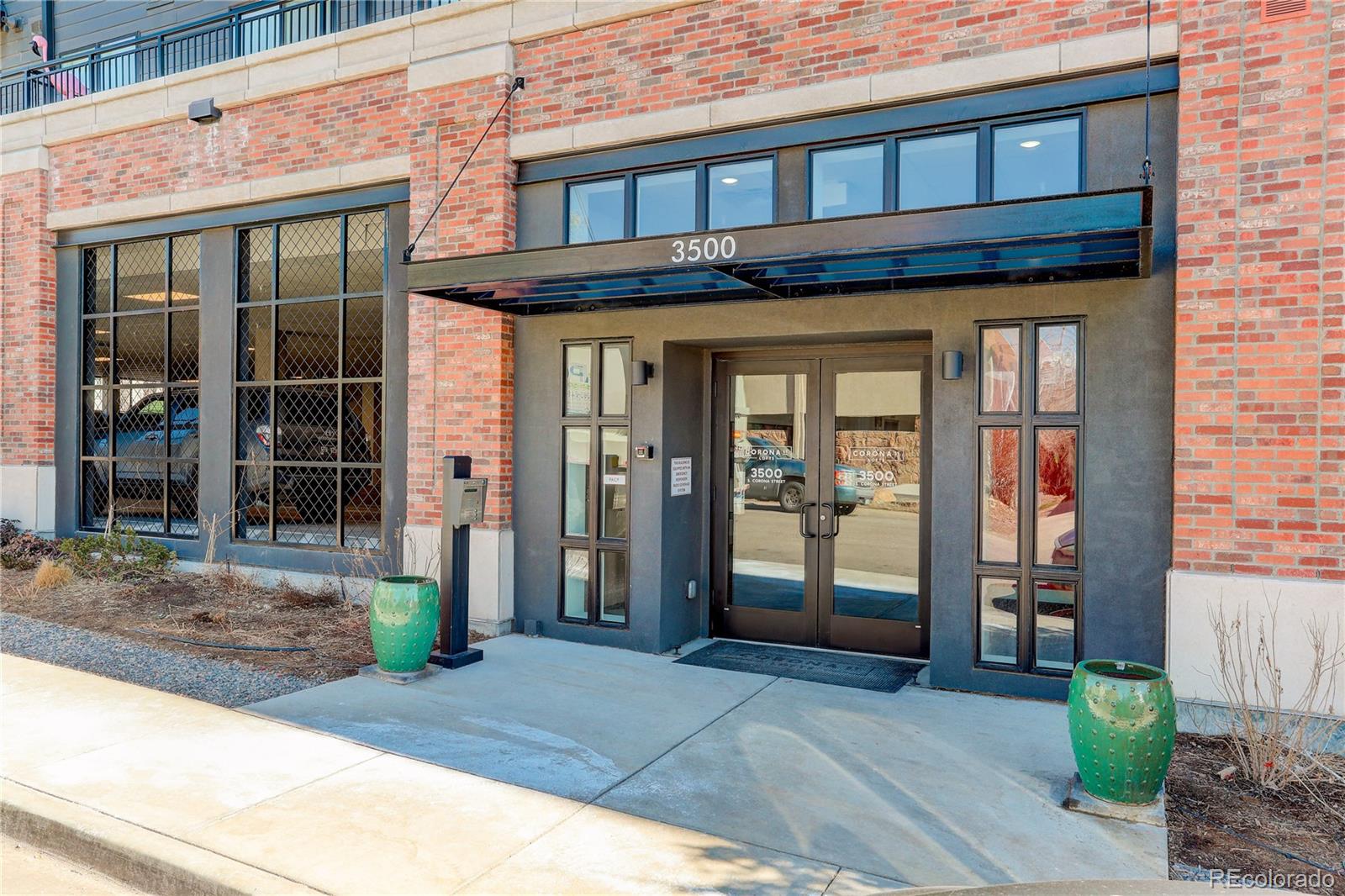 MLS Image #1 for 3500 s corona street 205,englewood, Colorado