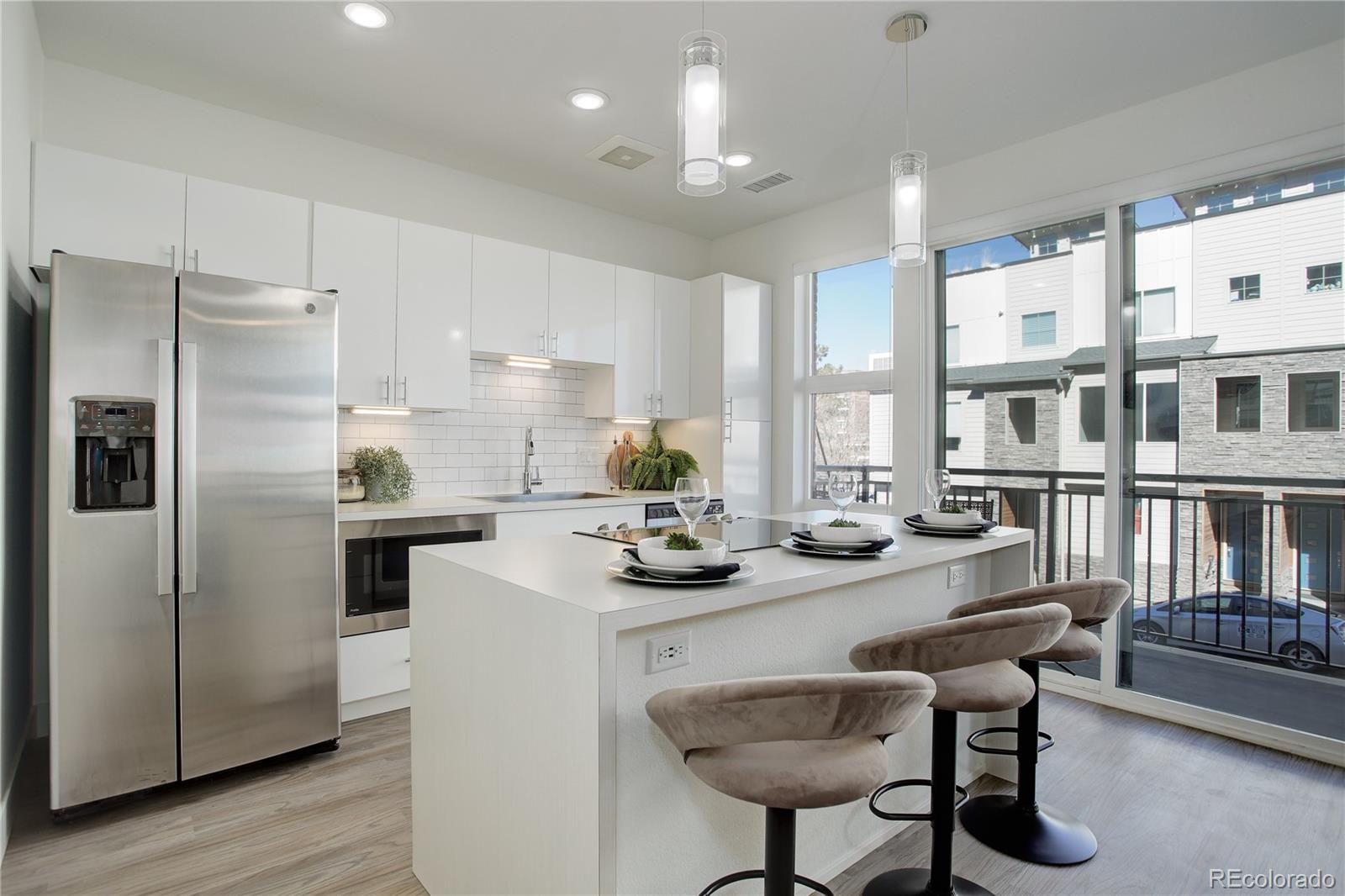 MLS Image #10 for 3500 s corona street 205,englewood, Colorado