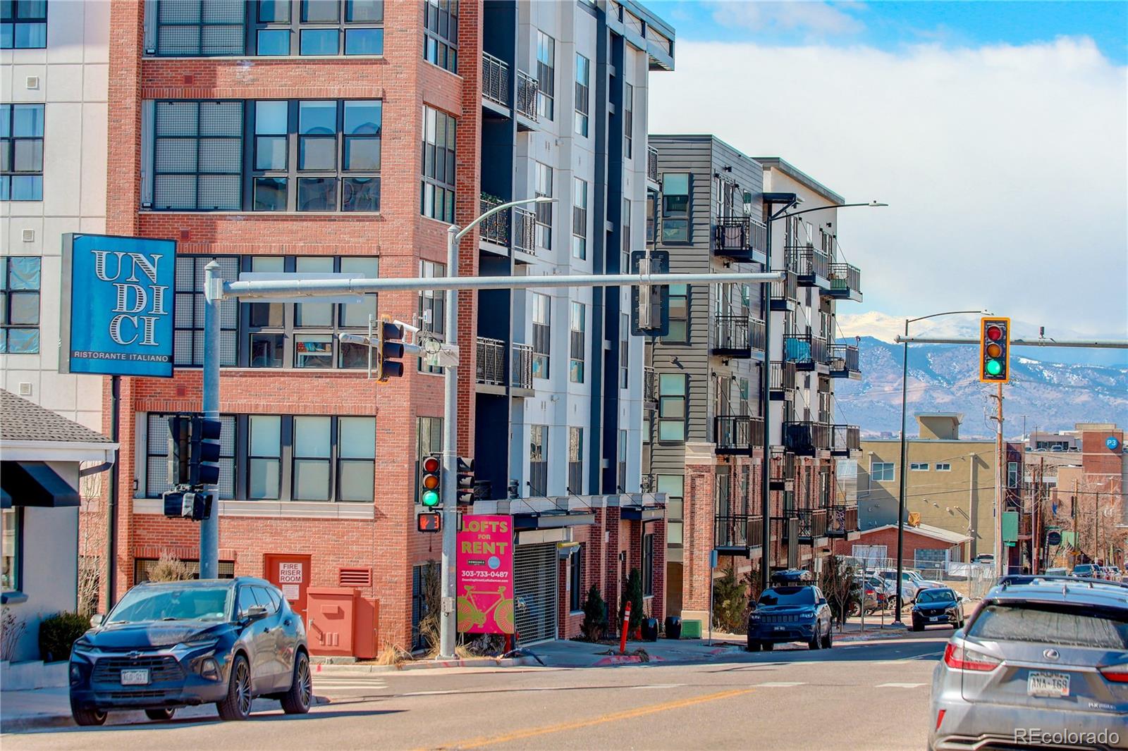 MLS Image #26 for 3500 s corona street 205,englewood, Colorado