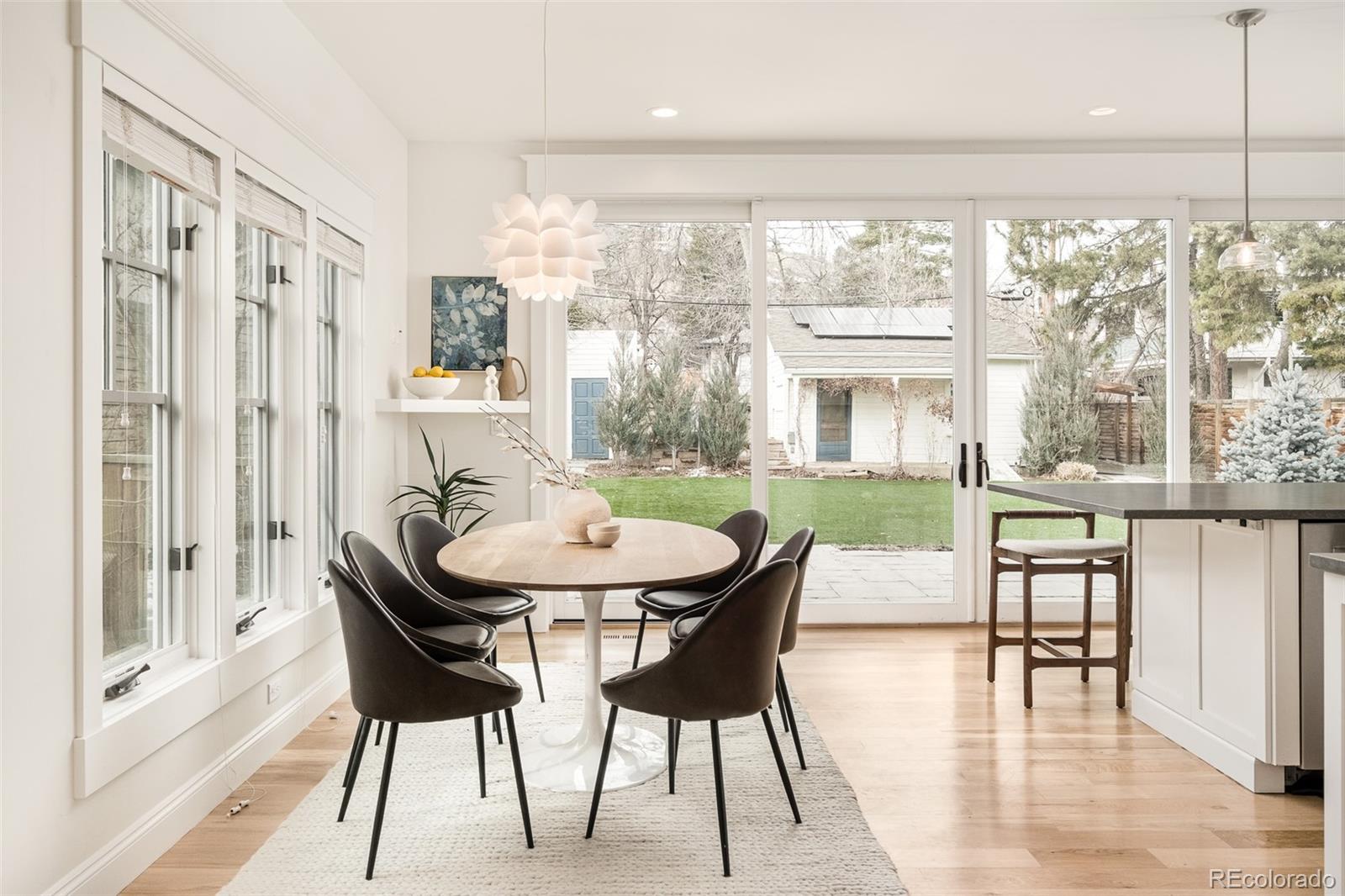 MLS Image #10 for 1327  6th street,boulder, Colorado