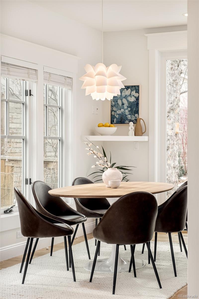MLS Image #11 for 1327  6th street,boulder, Colorado