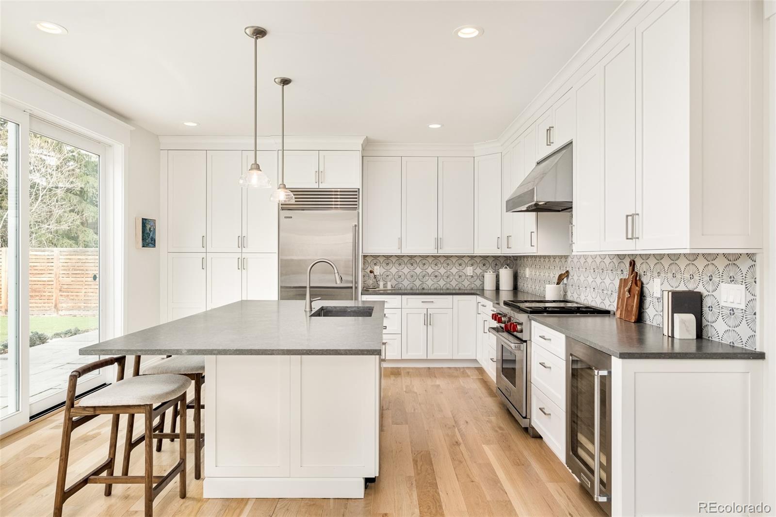 MLS Image #12 for 1327  6th street,boulder, Colorado