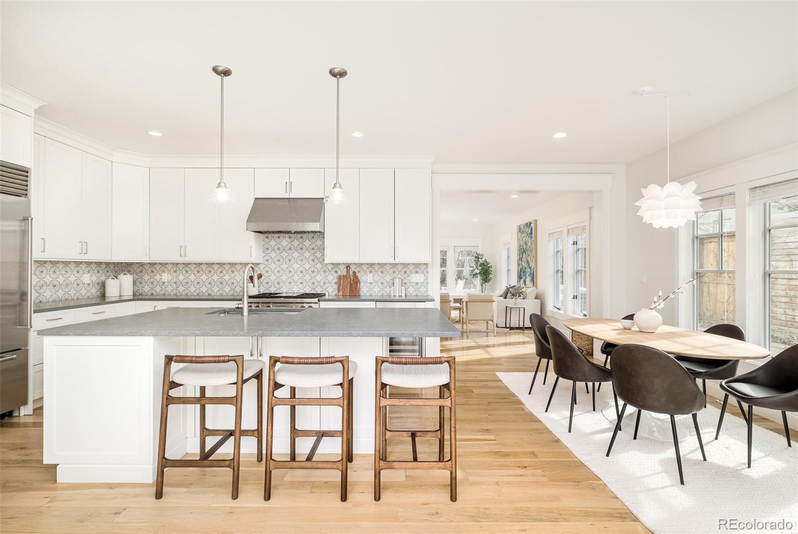 MLS Image #13 for 1327  6th street,boulder, Colorado