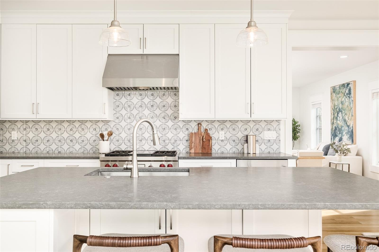 MLS Image #14 for 1327  6th street,boulder, Colorado