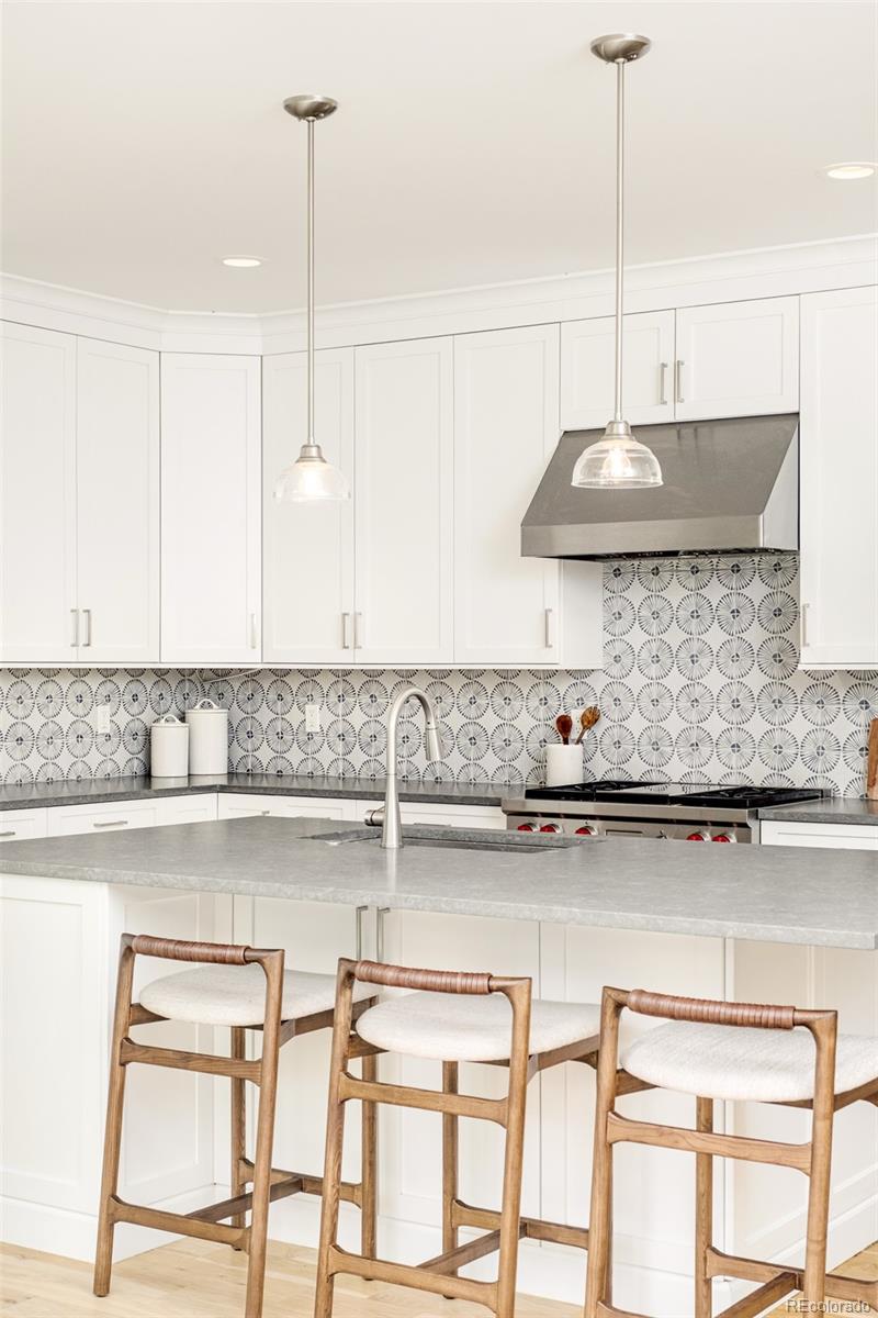 MLS Image #15 for 1327  6th street,boulder, Colorado
