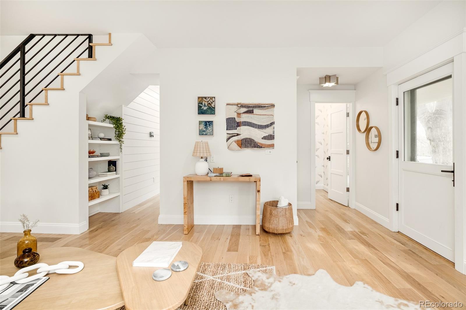 MLS Image #16 for 1327  6th street,boulder, Colorado