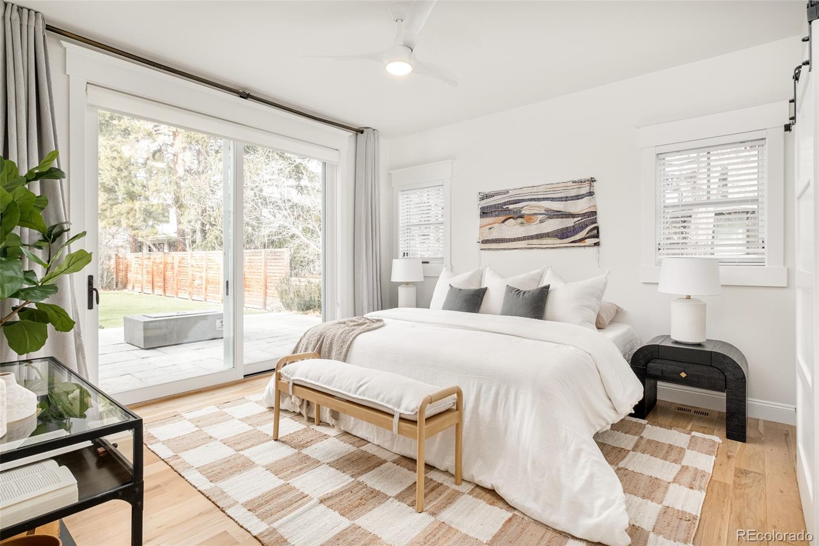 MLS Image #17 for 1327  6th street,boulder, Colorado
